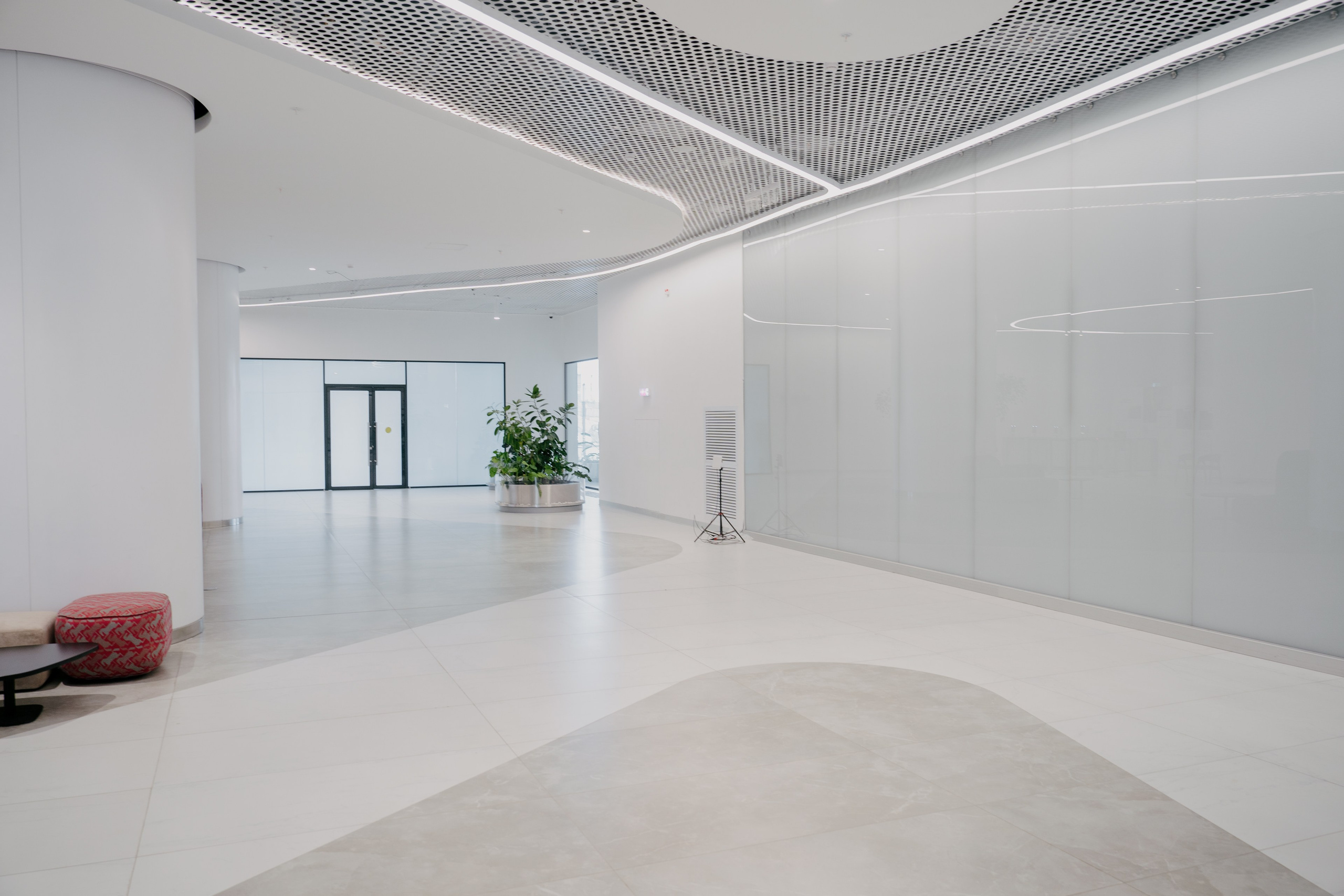 Кластер Ломоносов. Фотобанк Матемаркетинг