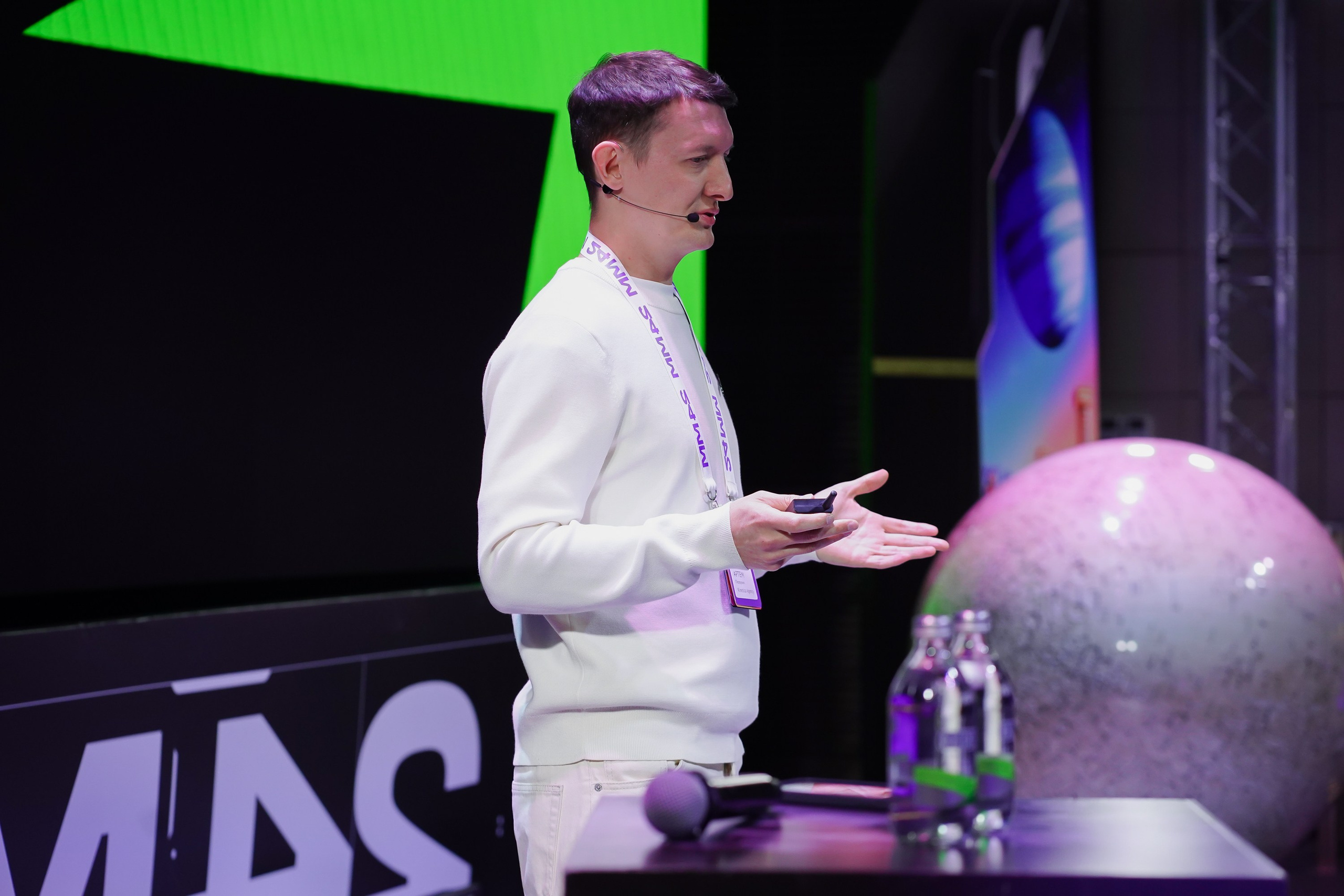 Матемаркетинг — 7–8 ноября 2024. Фотобанк Матемаркетинг