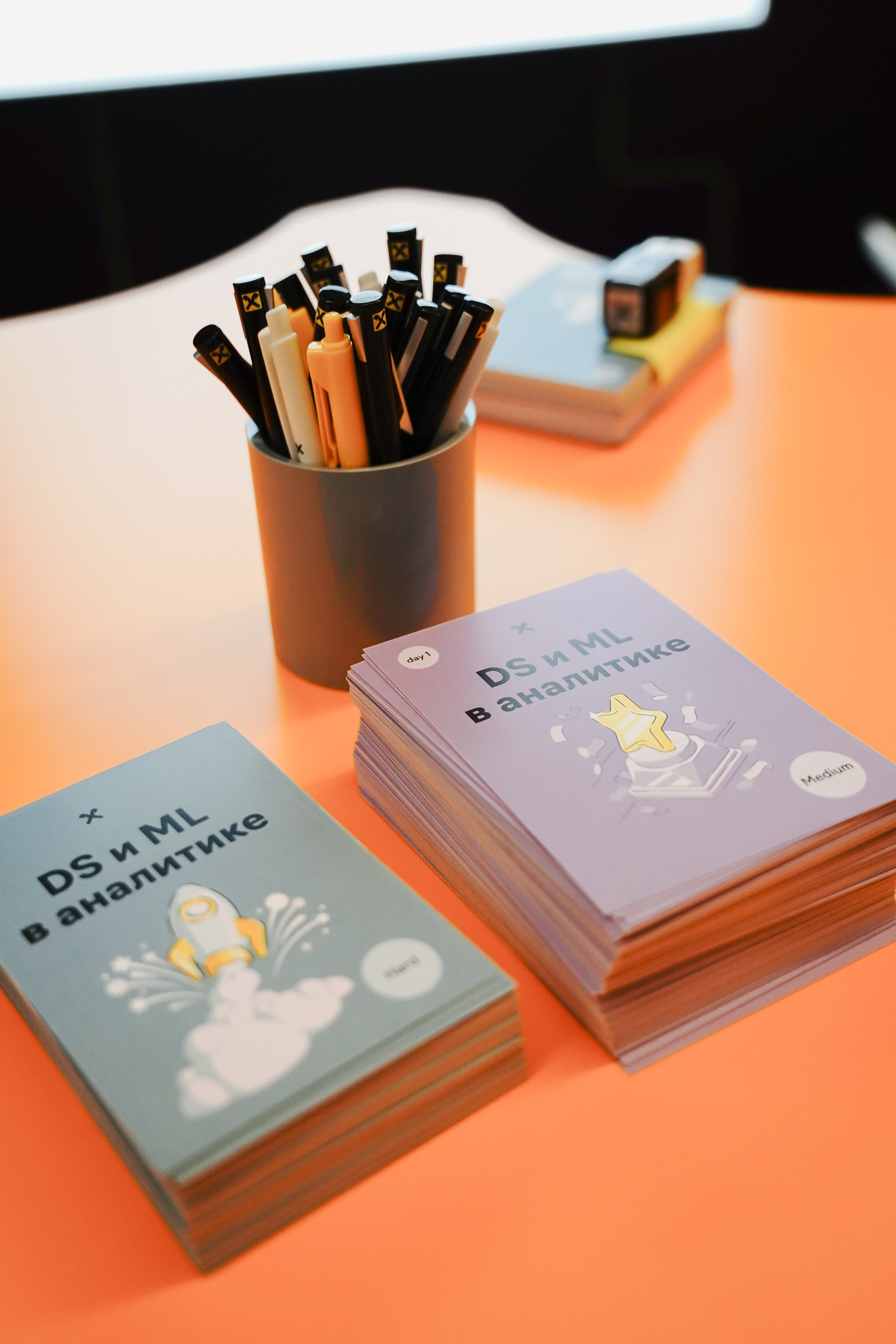 Матемаркетинг — 7–8 ноября 2024. Фотобанк Матемаркетинг