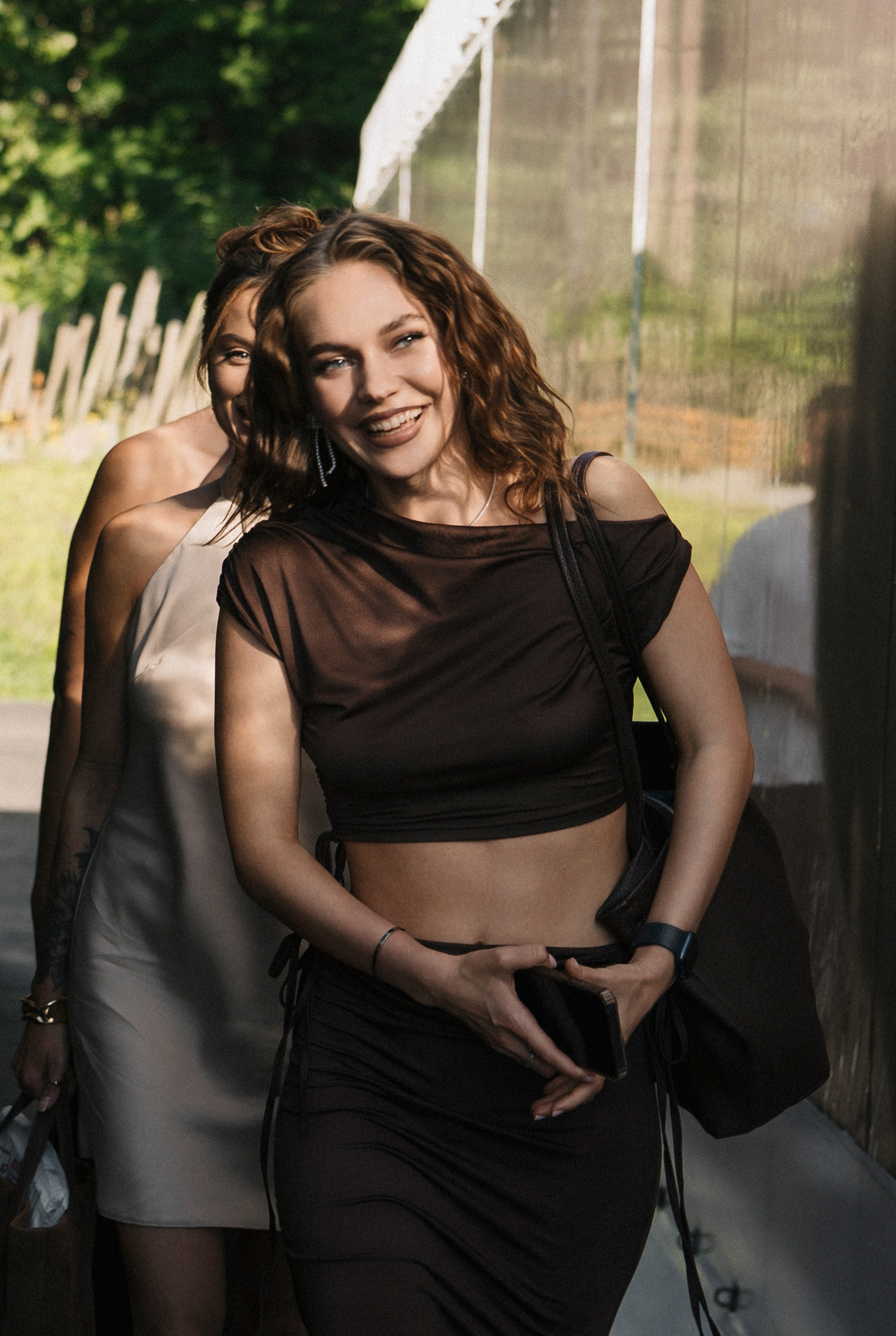 23.08.2025. Свадебный фотограф во Владивостоке Гарагуля Игорь