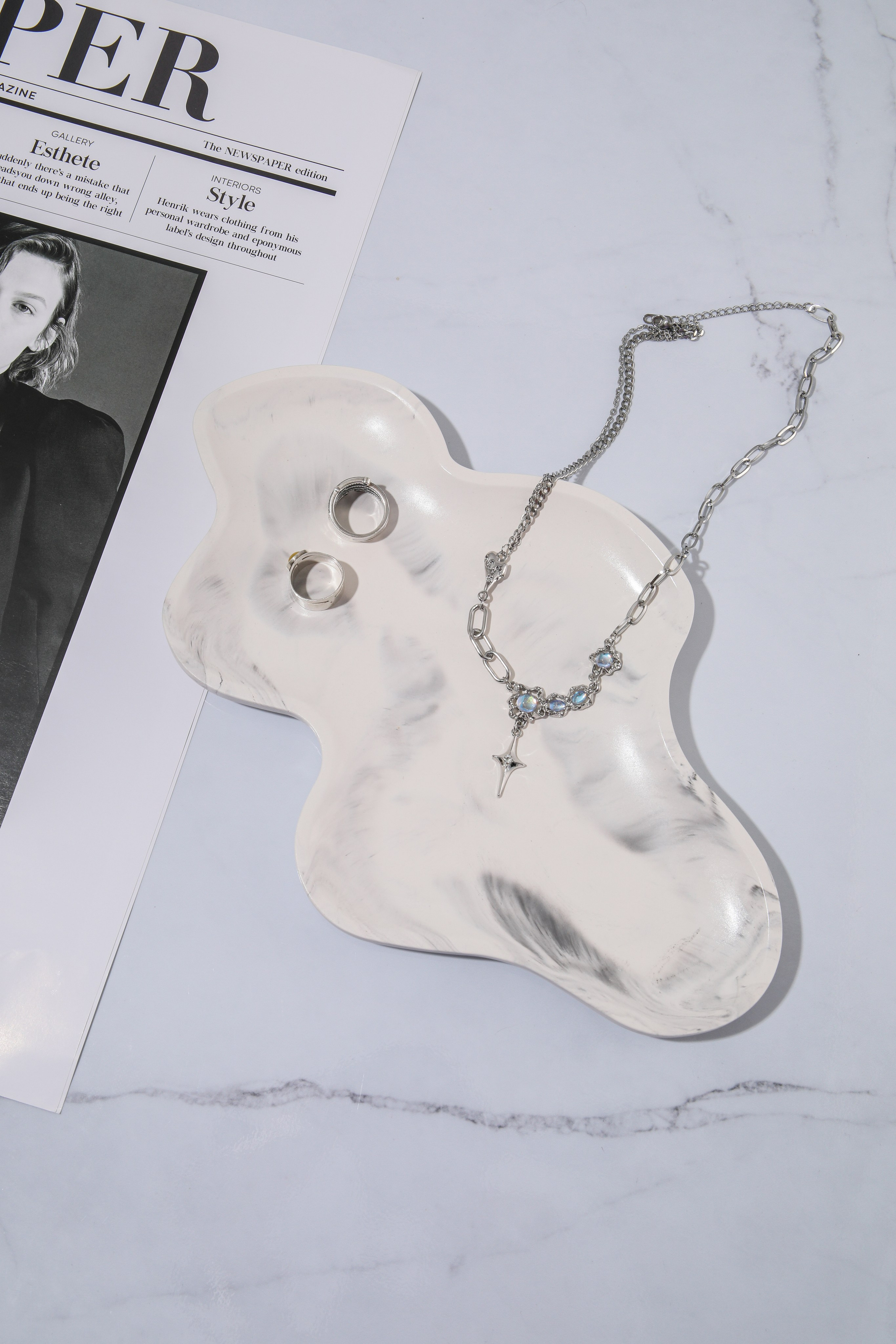 Товары для дома. Руденко Дарья предметный фотограф, Москва