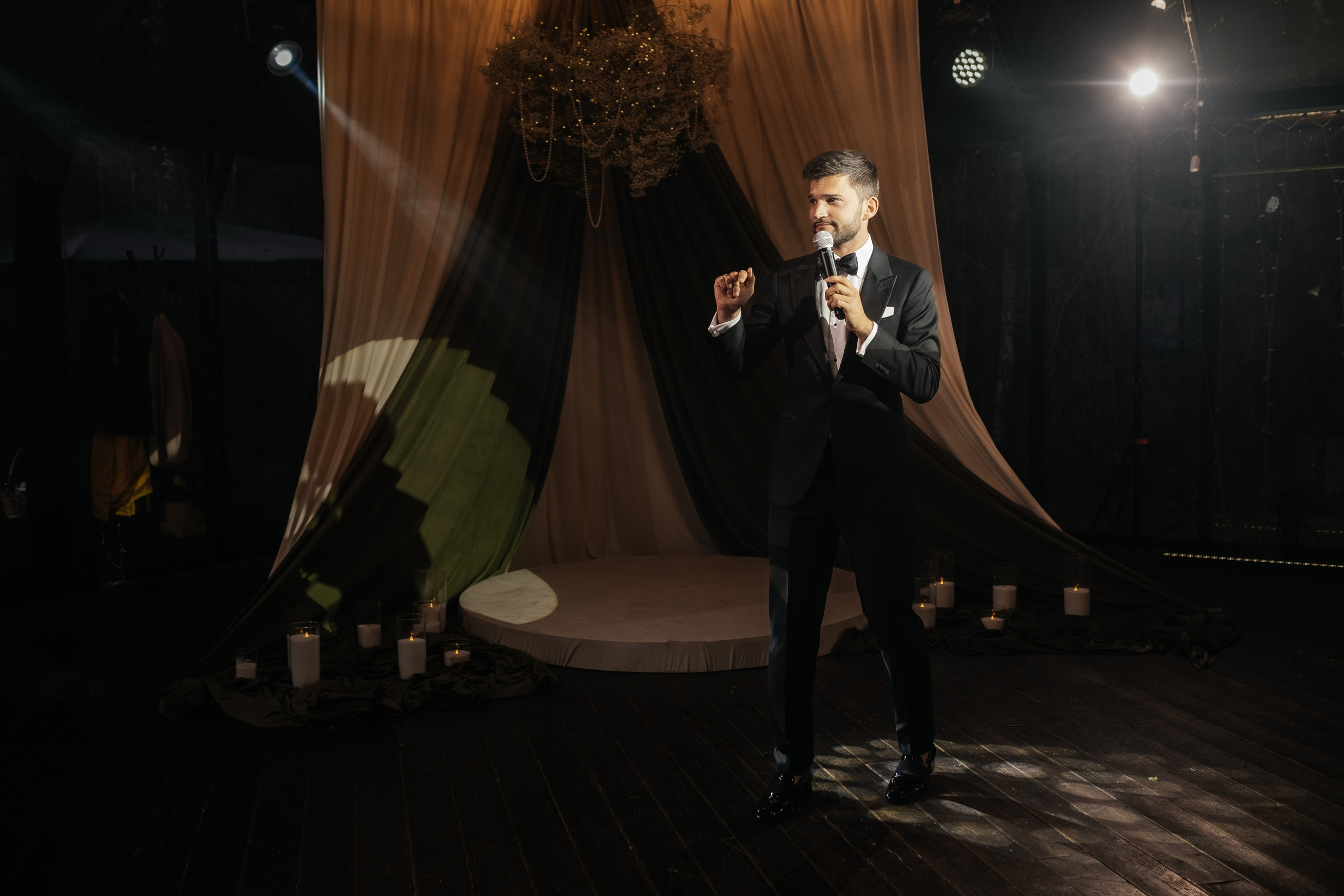 Дмитрий и Екатерина. Свадебный и семейный фотограф Москва, Звенигород, Одинцово, Можайск,