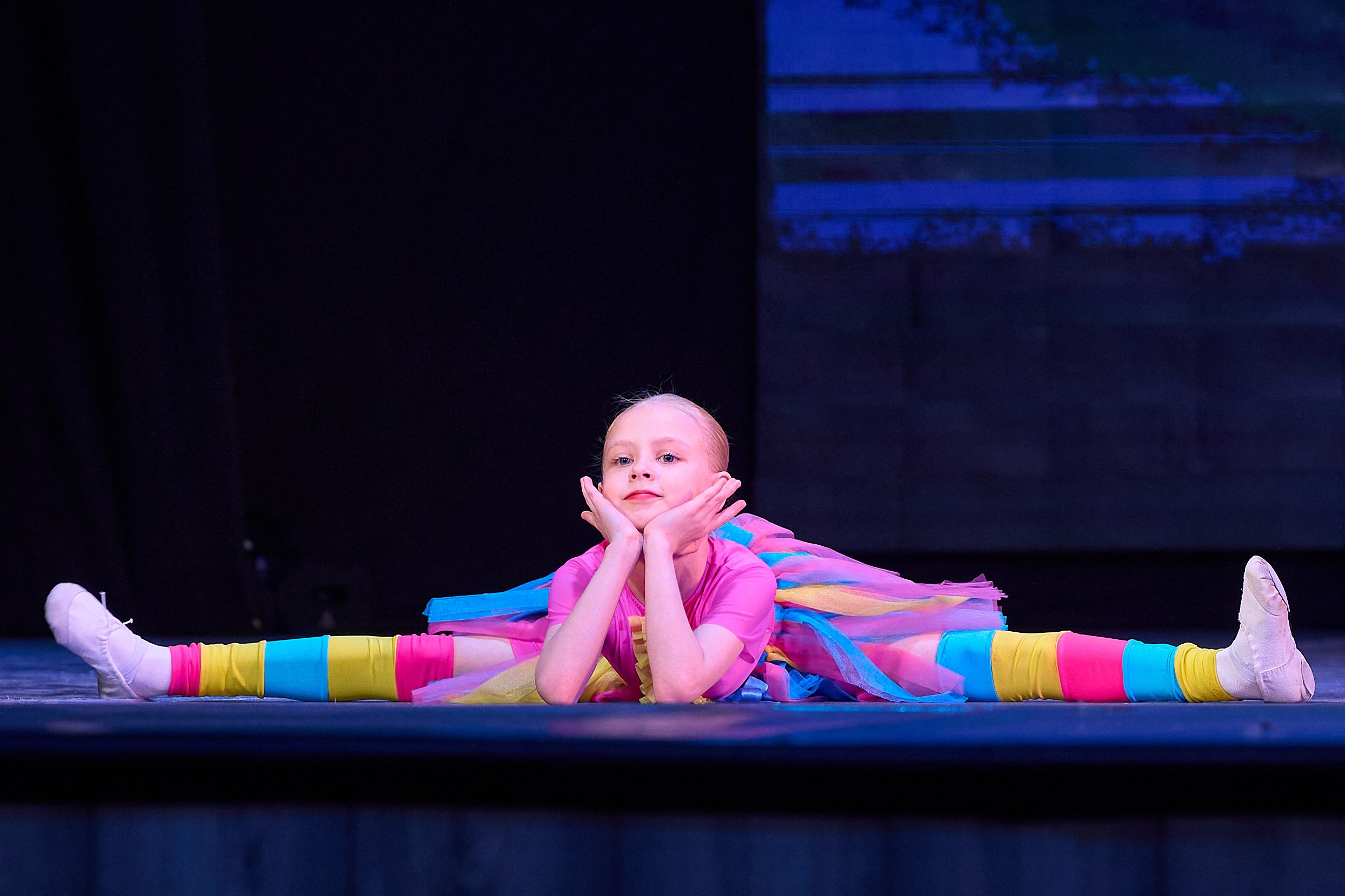 Статус Евразия. Фотограф Опыт Качество Скорость Горный Алтай Барнаул