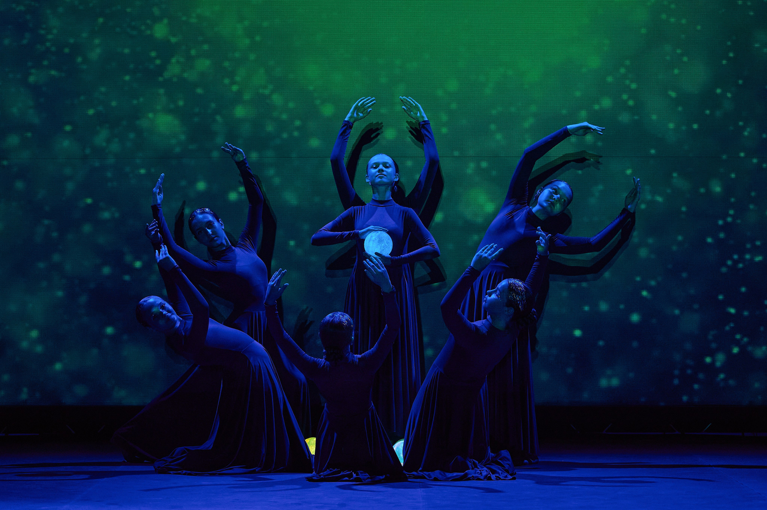 Выпускной 42 гимназия 11В. Фотограф Опыт Качество Скорость Горный Алтай Барнаул