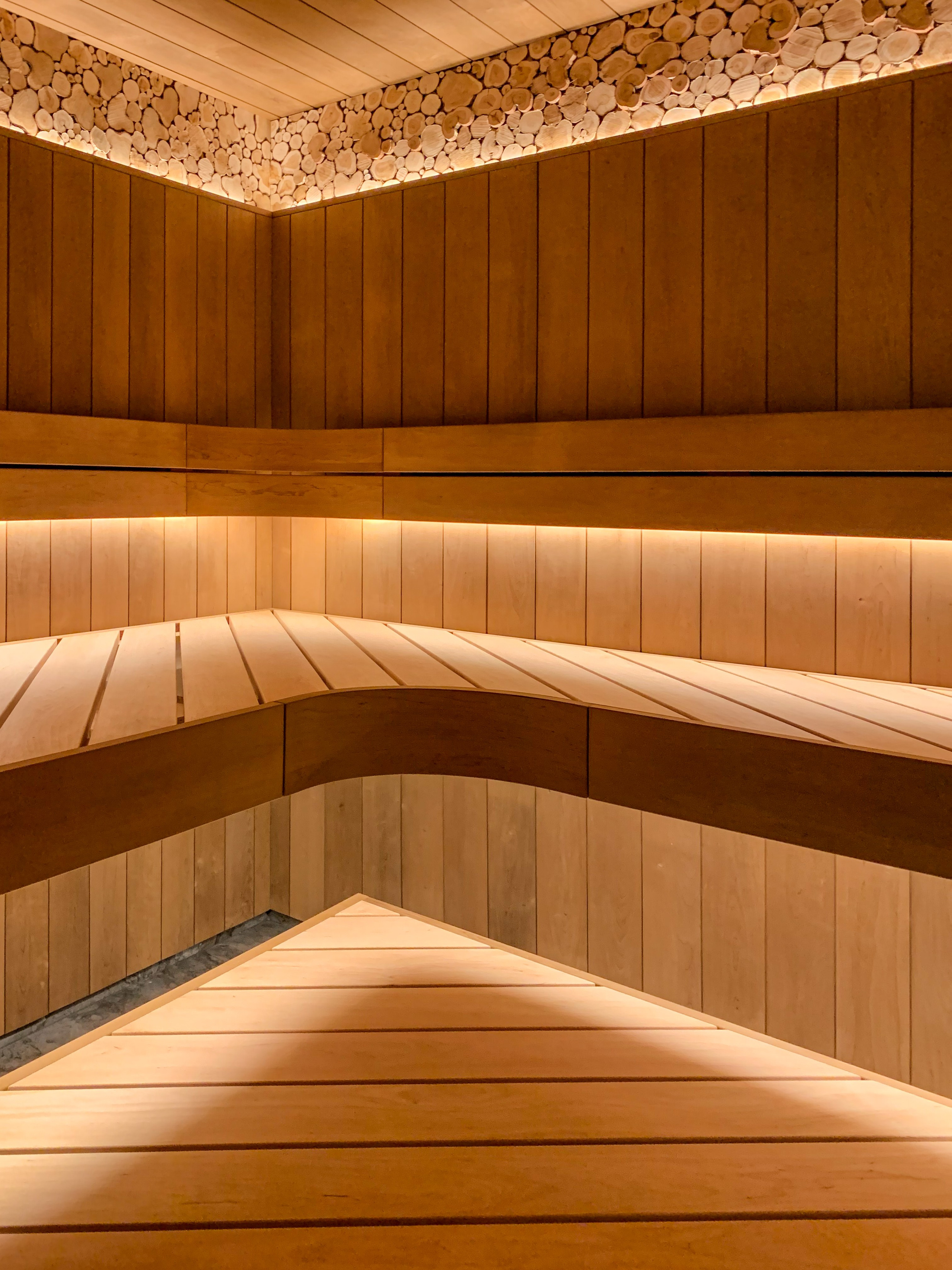 История в Ольгино. Творческая мастерская