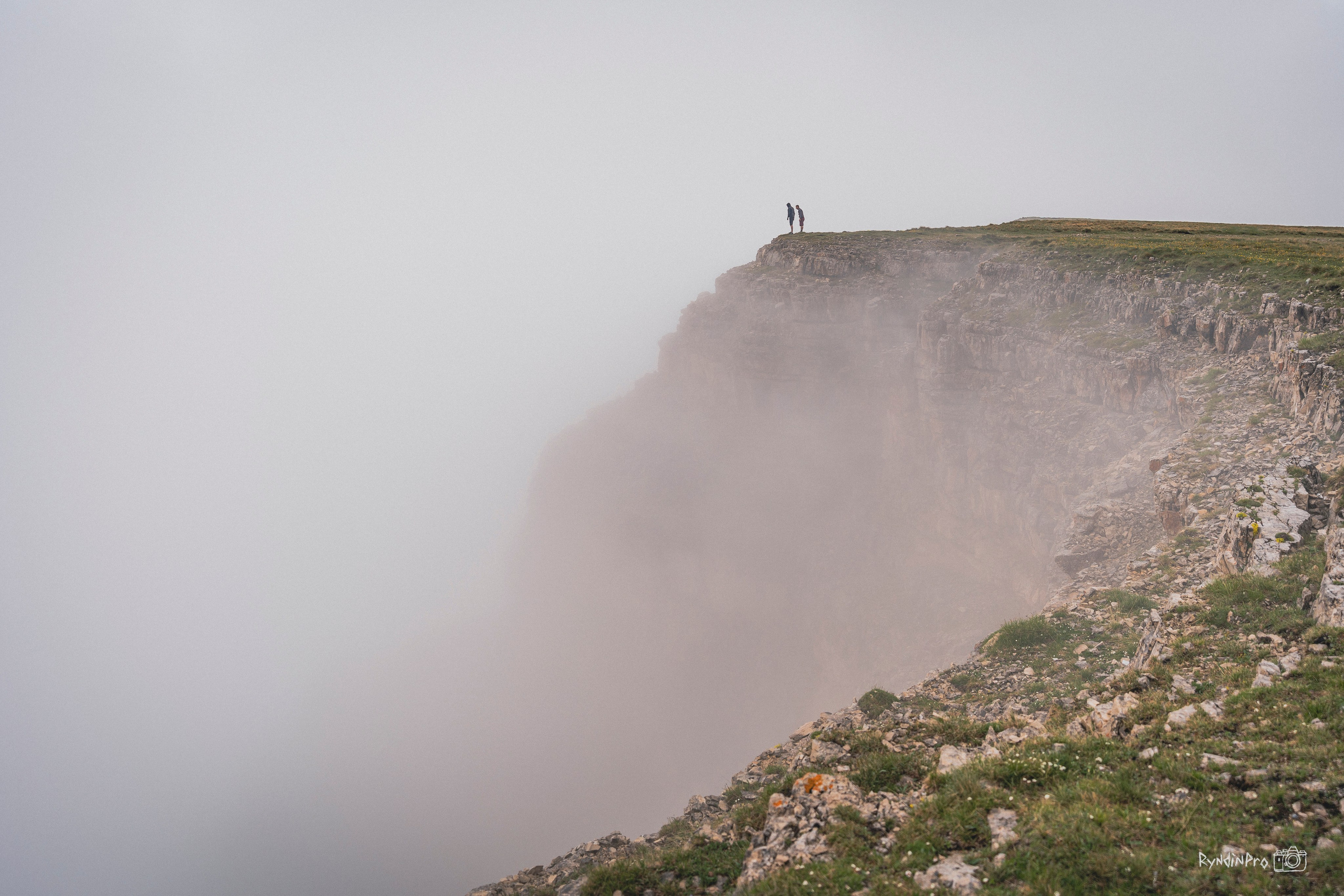 Велотур Худес и плато Канжол 08.06.24 Ковальтур. Репортажный фотограф в Краснодаре Рындин Дмитрий