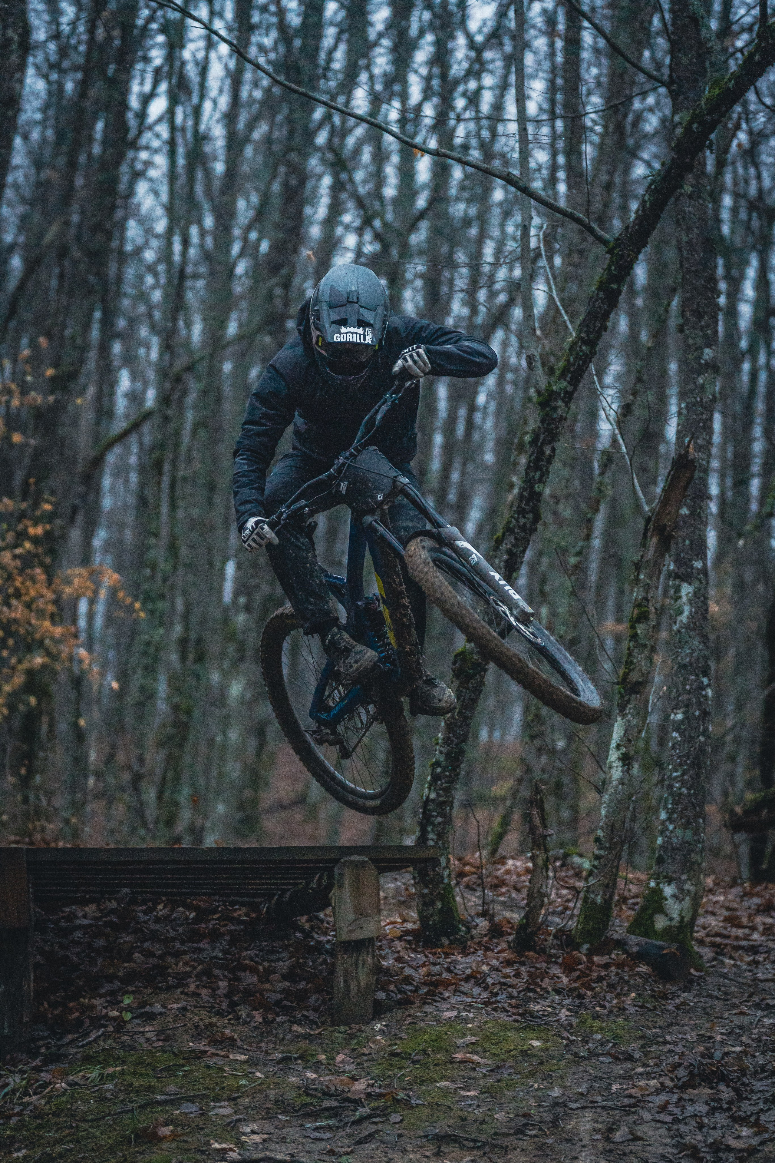 Велосипед. Репортажный фотограф в Краснодаре Рындин Дмитрий