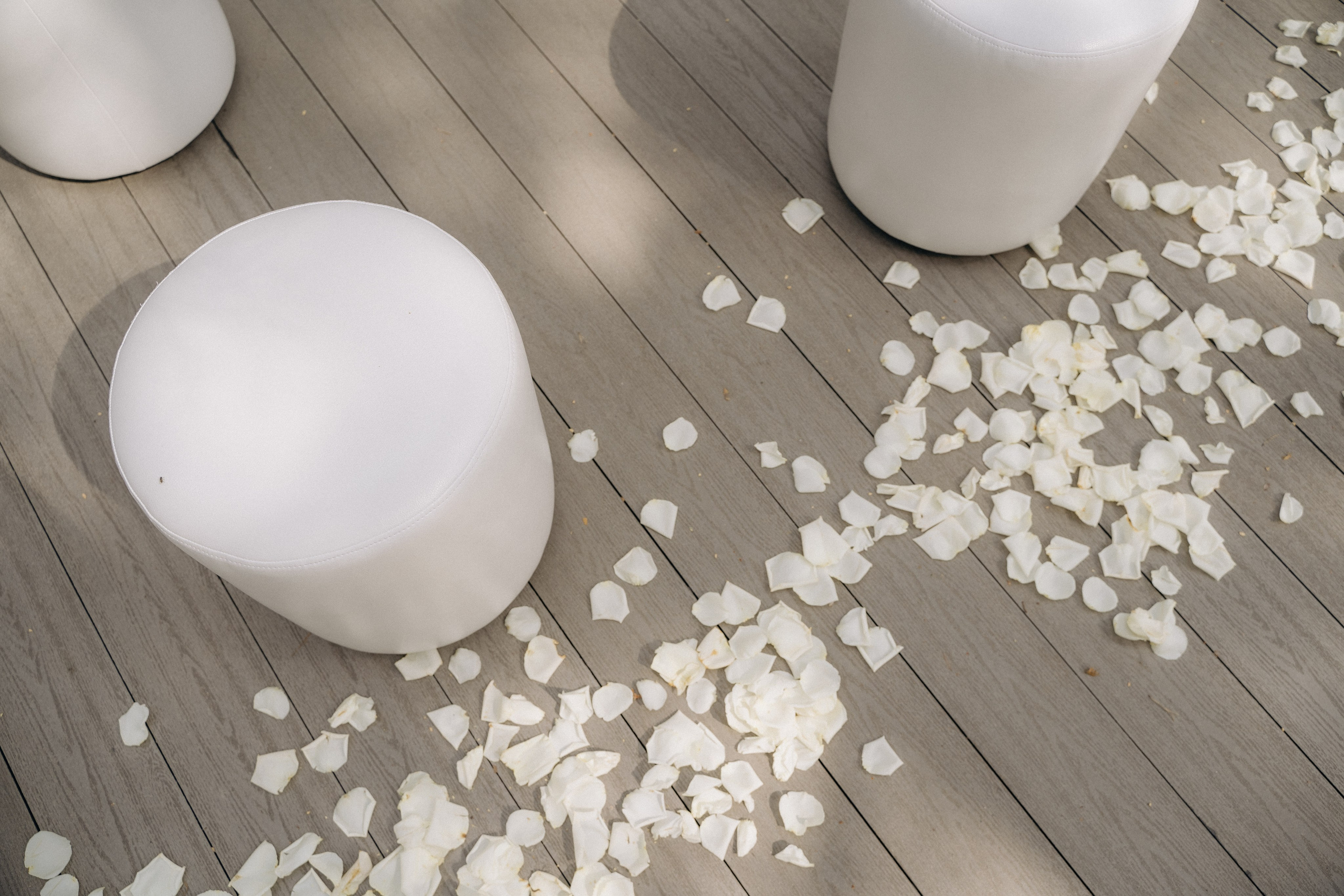 Расиль и Саша. Свадебный и семейный фотограф в Новосибирске Наталья Зорина