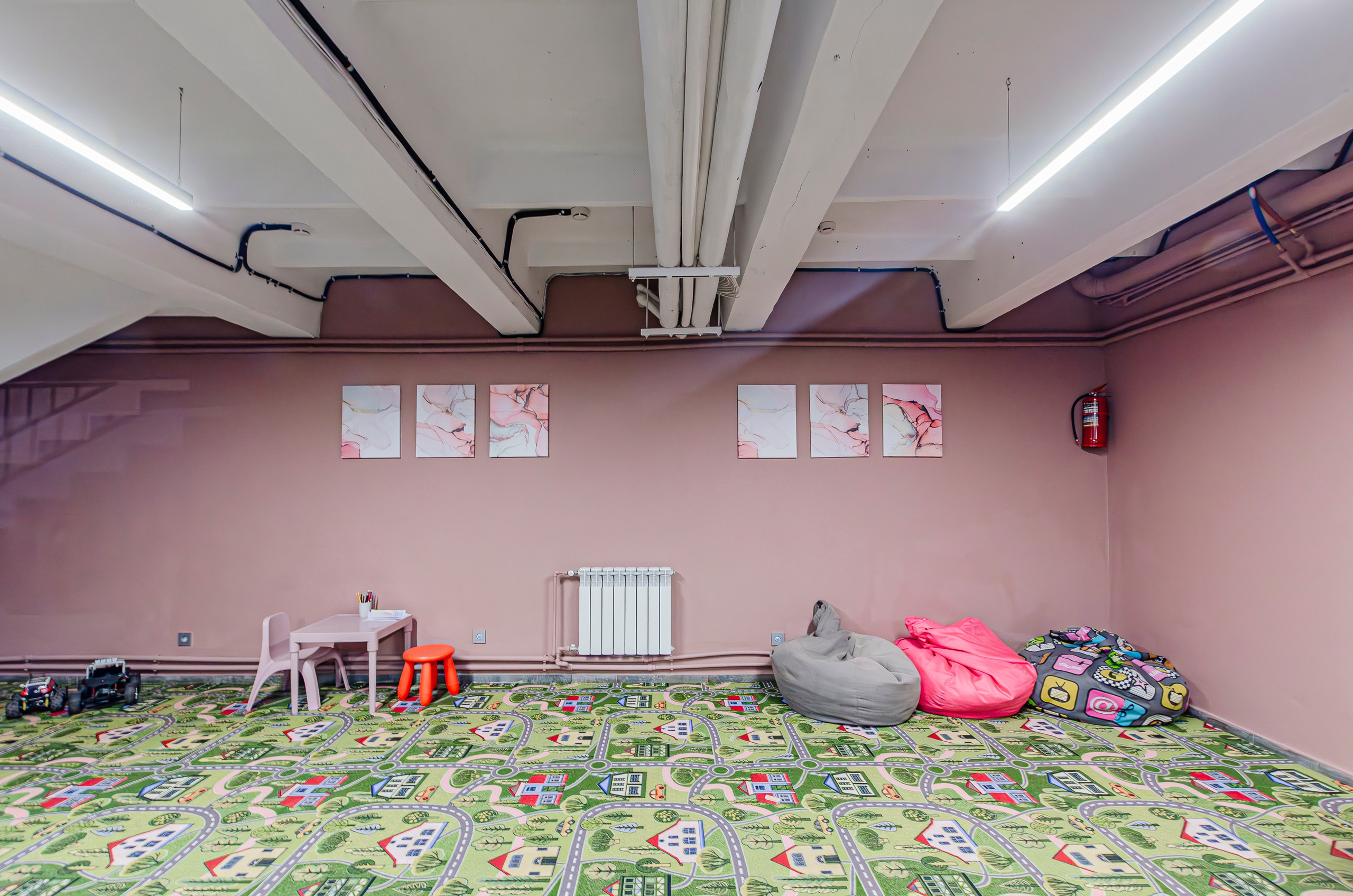 Берисон на Маяковского. Nataliphotokzn.ru Фотограф. Казань. Интерьерная съёмка