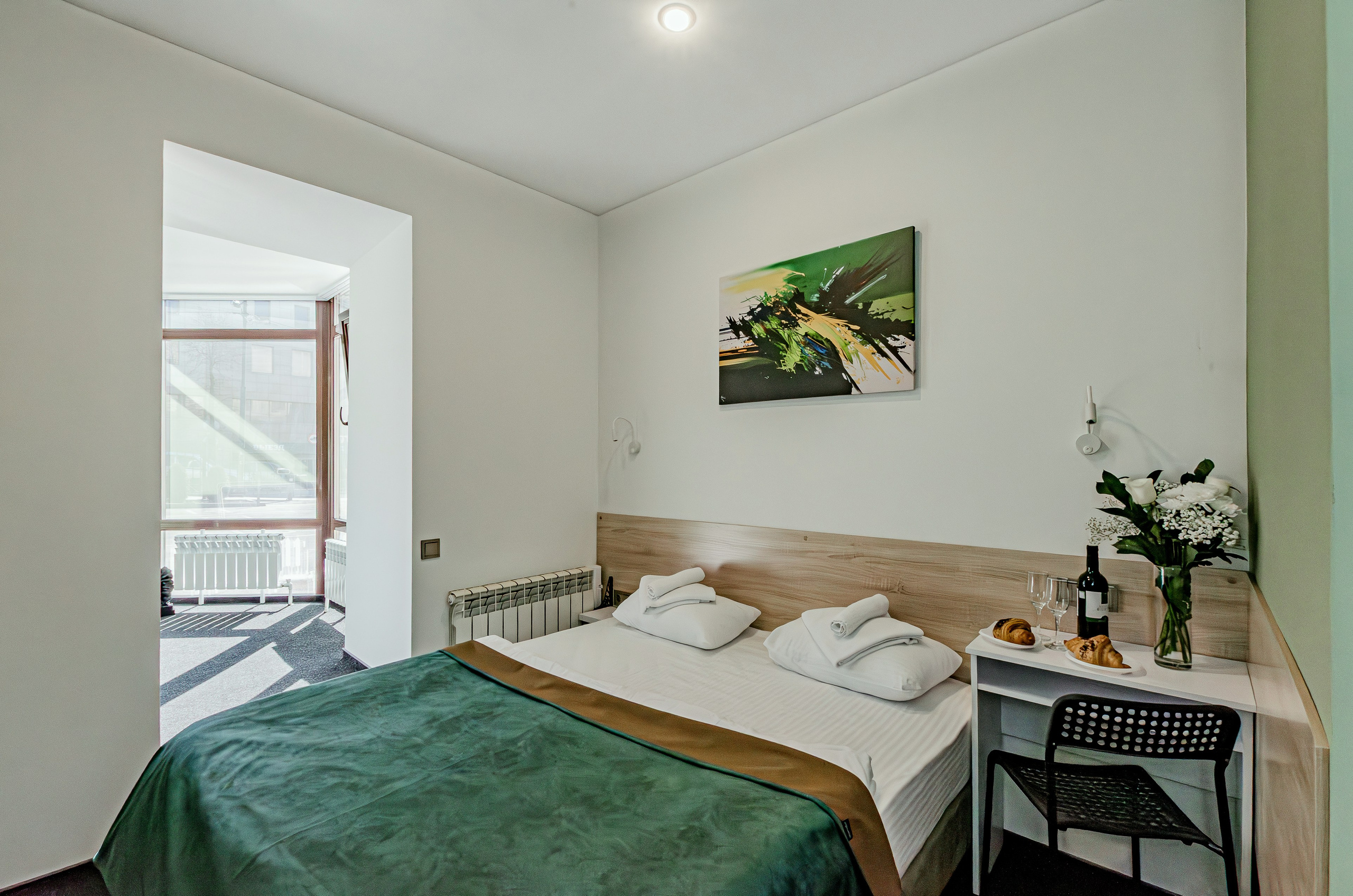 Берисон на Астрономической. Nataliphotokzn.ru Фотограф. Казань. Интерьерная съёмка