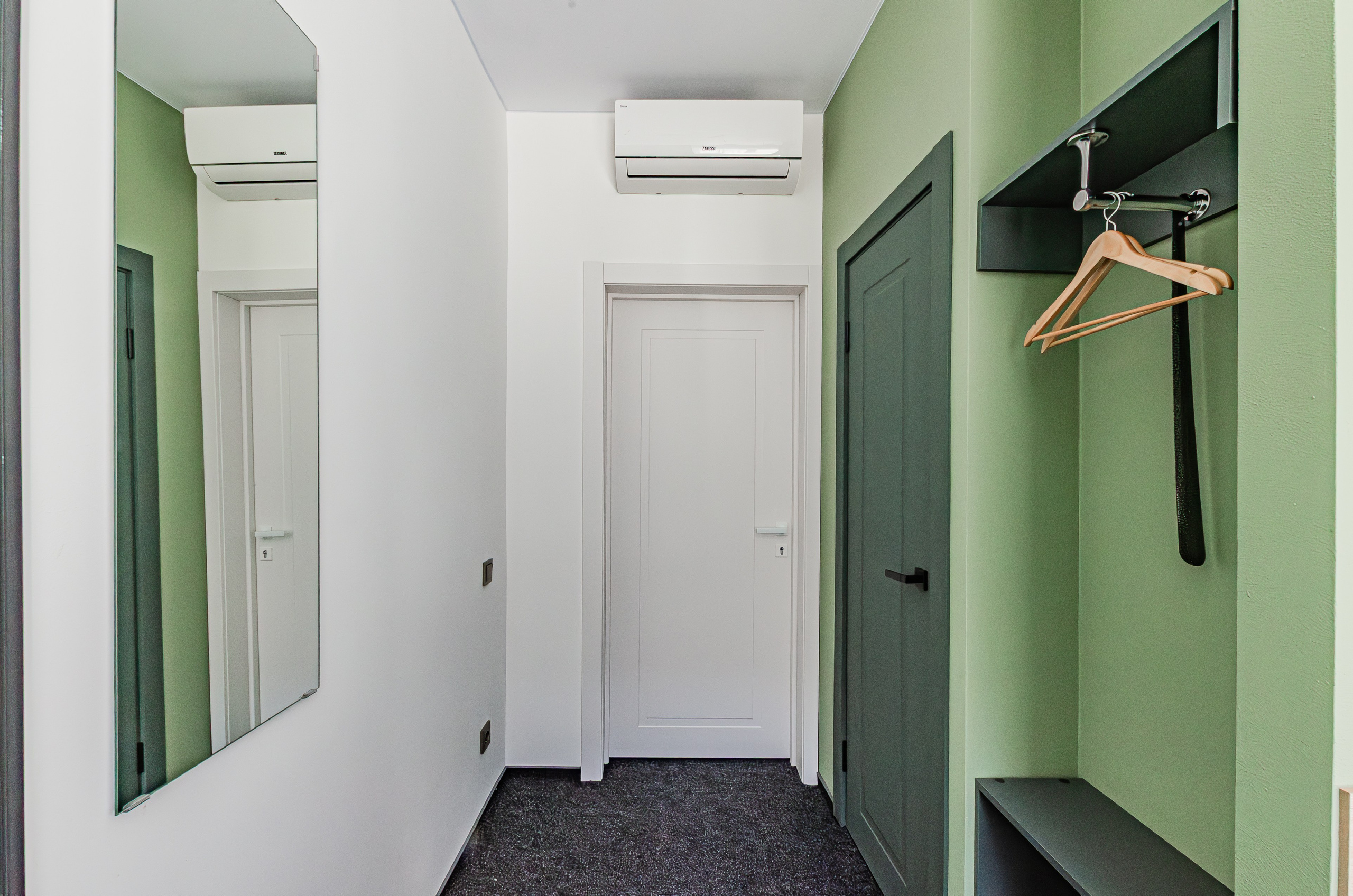 Берисон на Астрономической. Nataliphotokzn.ru Фотограф. Казань. Интерьерная съёмка