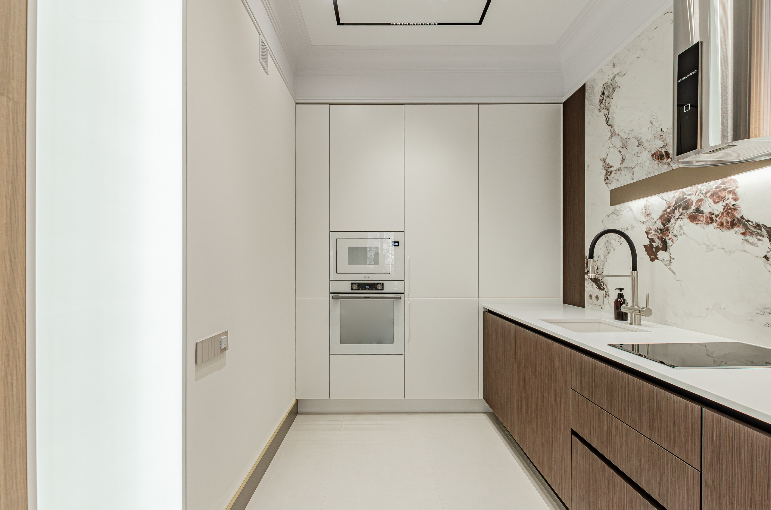 Тази Гиззата. Nataliphotokzn.ru Фотограф. Казань. Интерьерная съёмка