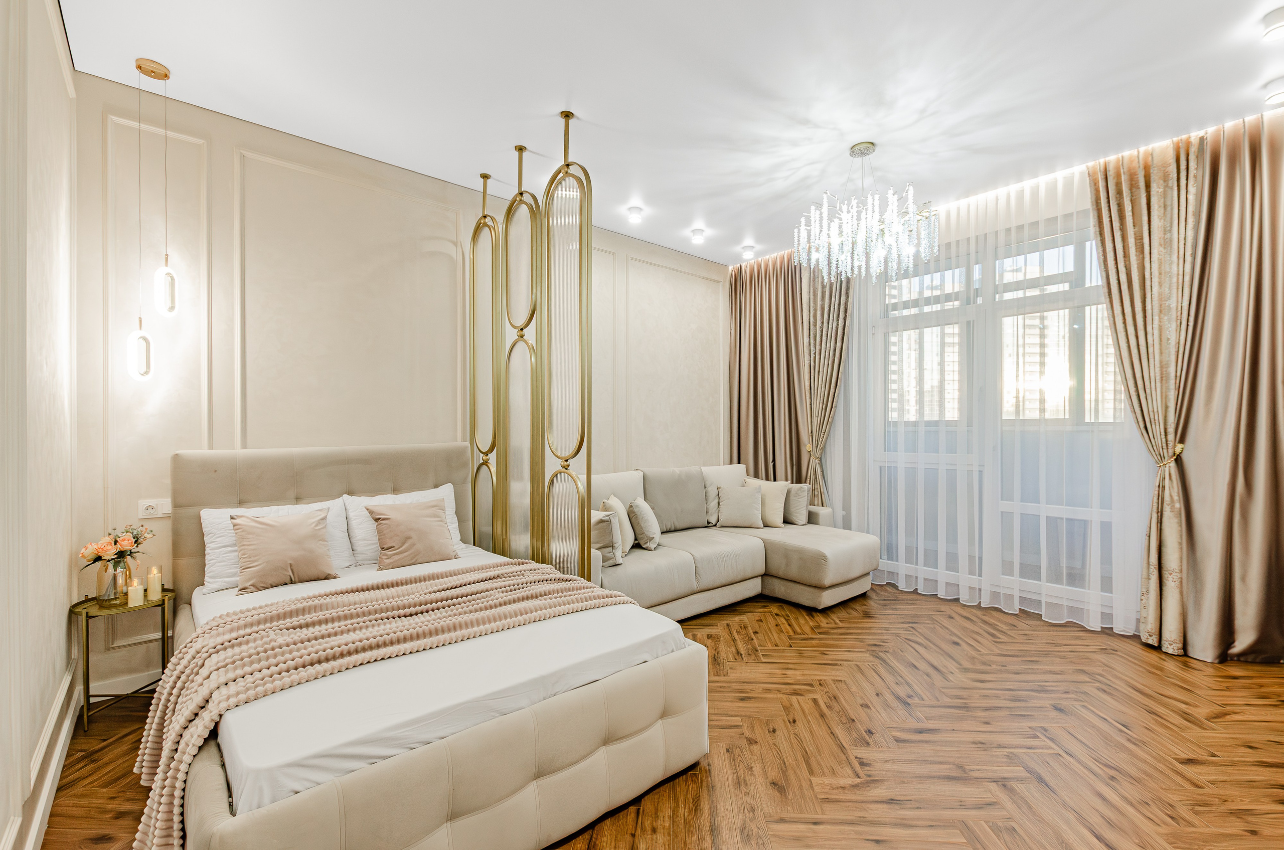 Столичный. Nataliphotokzn.ru Фотограф. Казань. Интерьерная съёмка