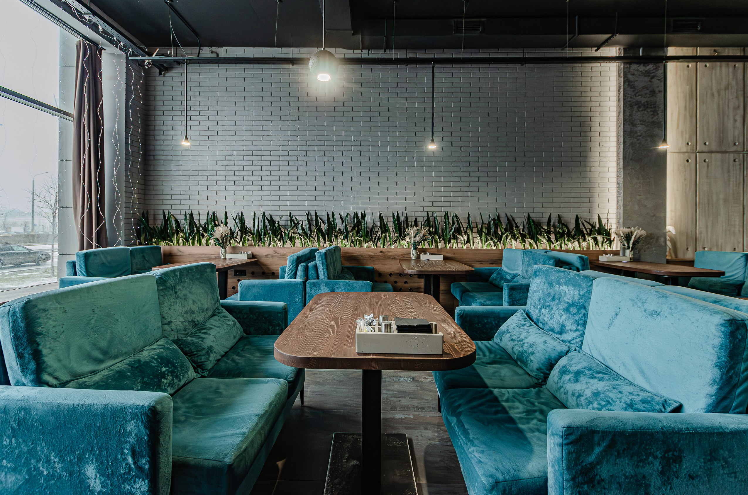 City Lounge. Nataliphotokzn.ru Фотограф. Казань. Интерьерная съёмка