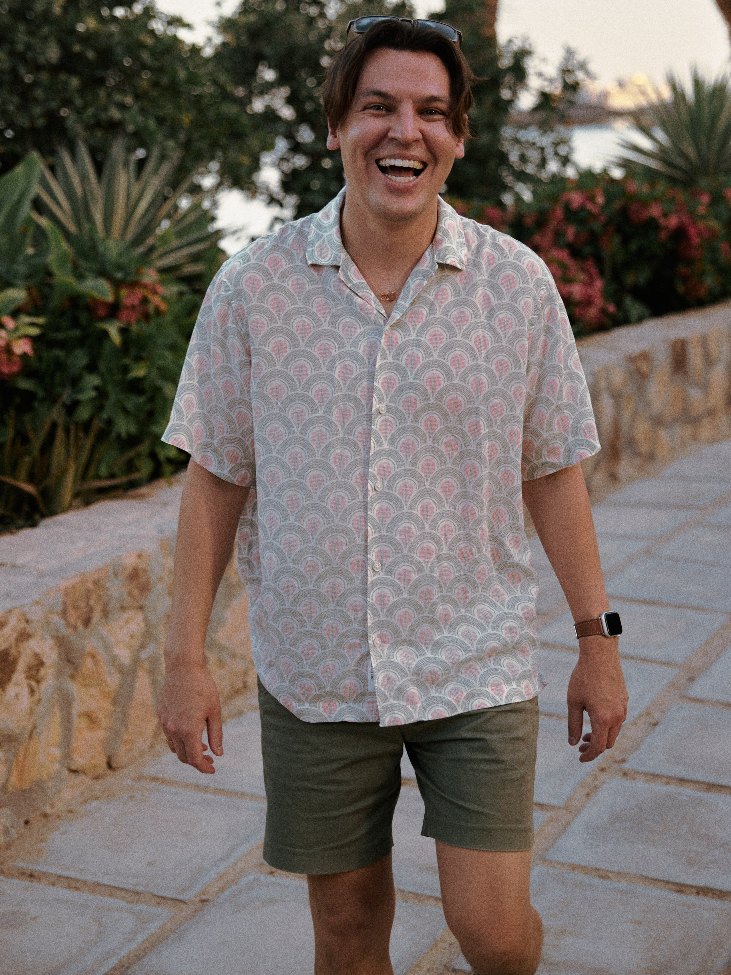 Max. Jorgis — фотограф в Хургаде / обучение фотографии