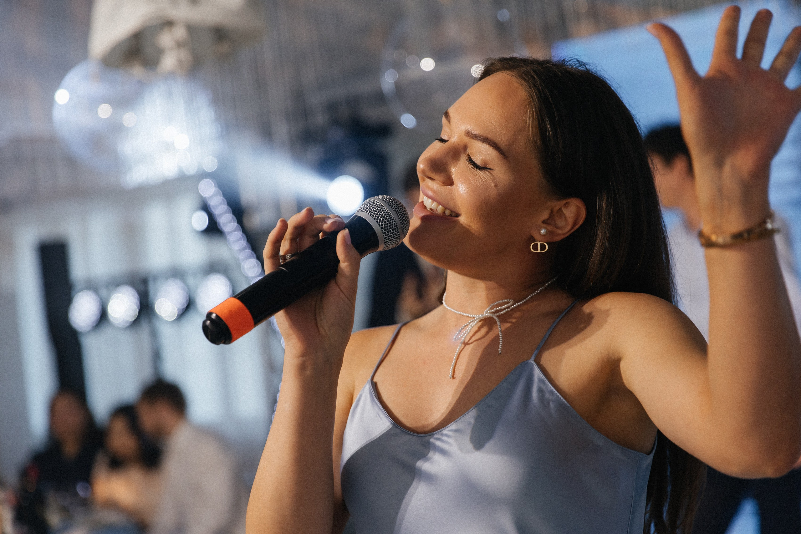 «Два сердца стали одним». Свадебный и семейный фотограф в Якутске — Дьулусхан Прокопьев