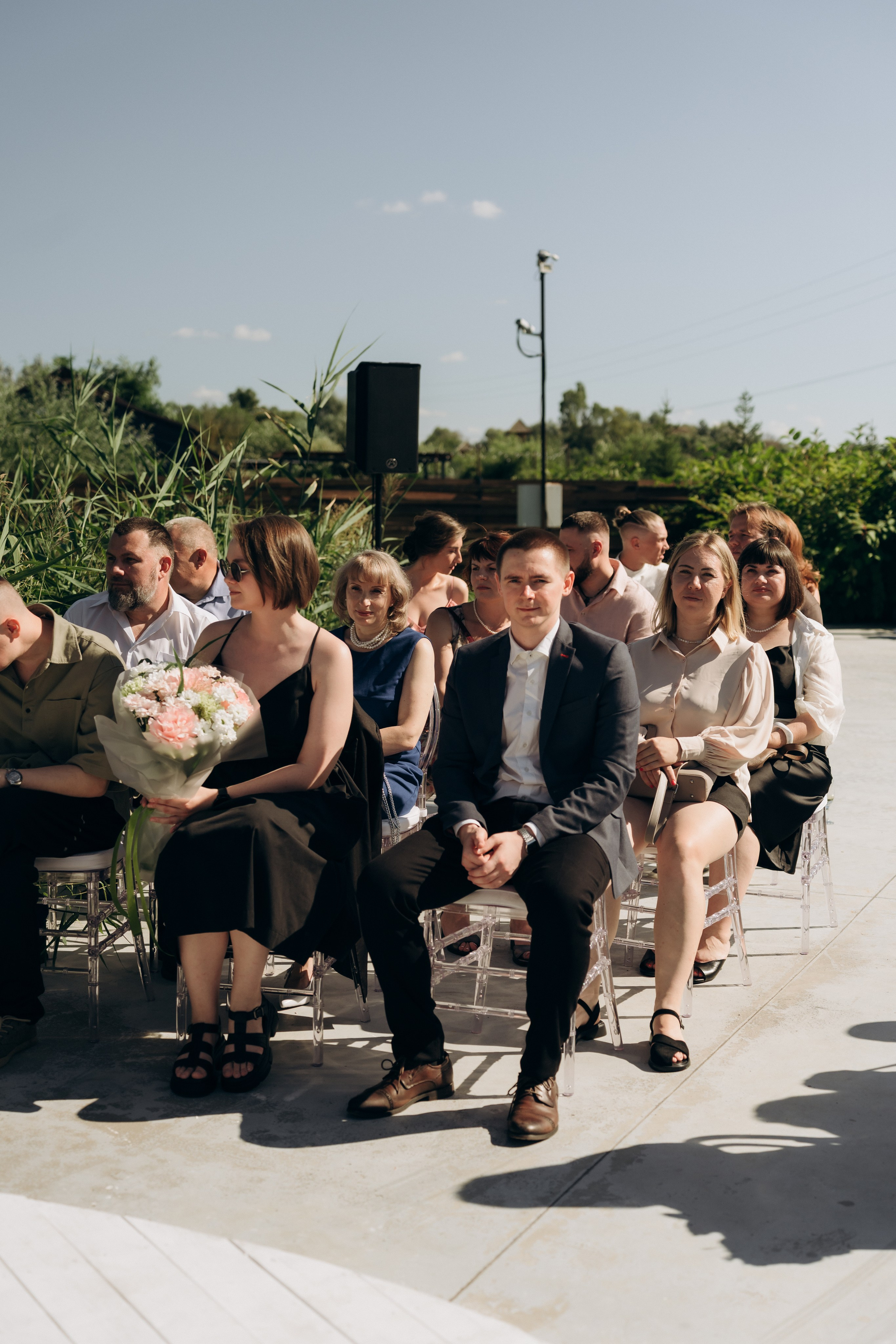 Руслан и Марина. Полный день. Ирина Гонтарева|Фотограф|Белгород