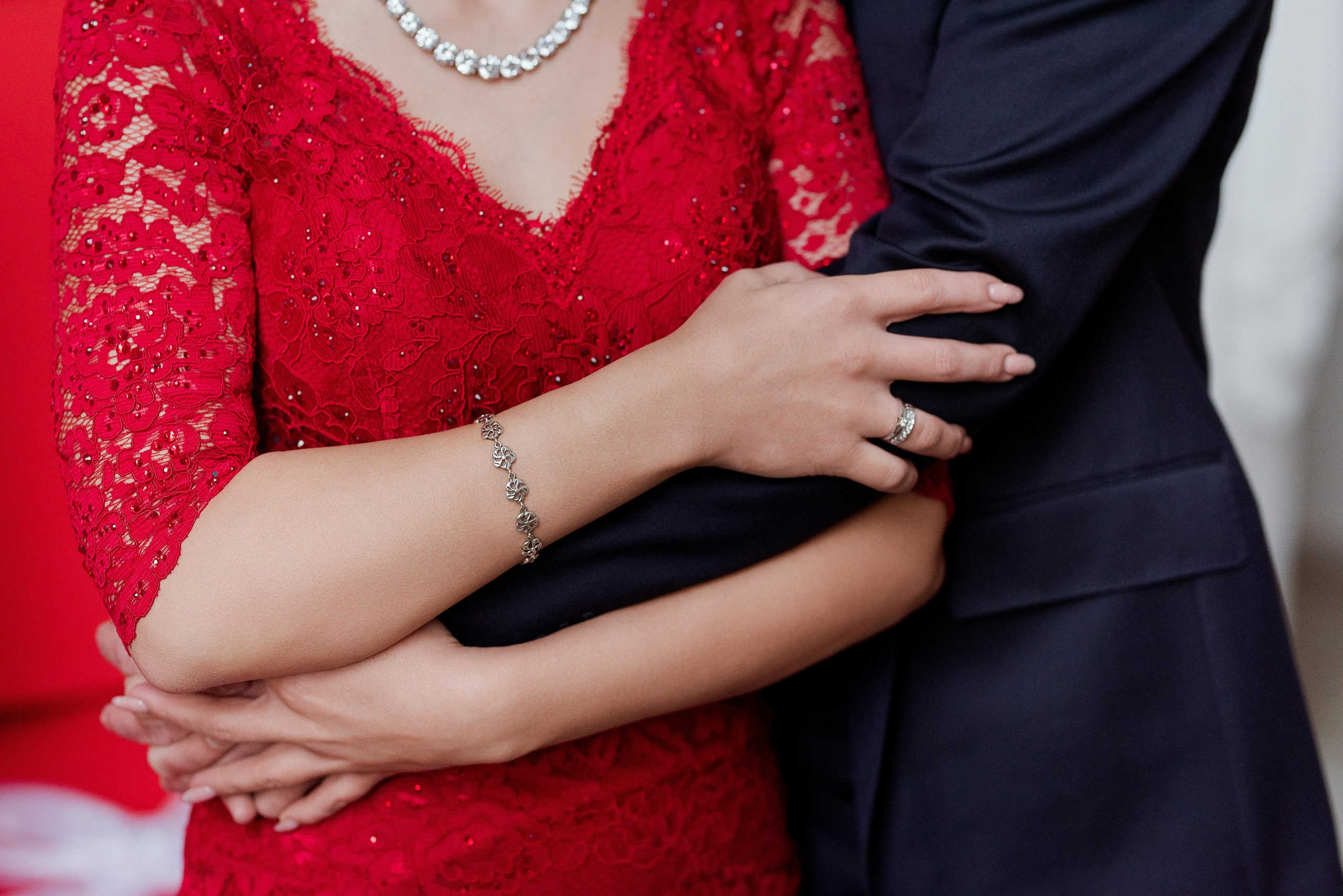 Петр и Вера. Свадебный и семейный фотограф Яна Стражева. Волгоград, Москва