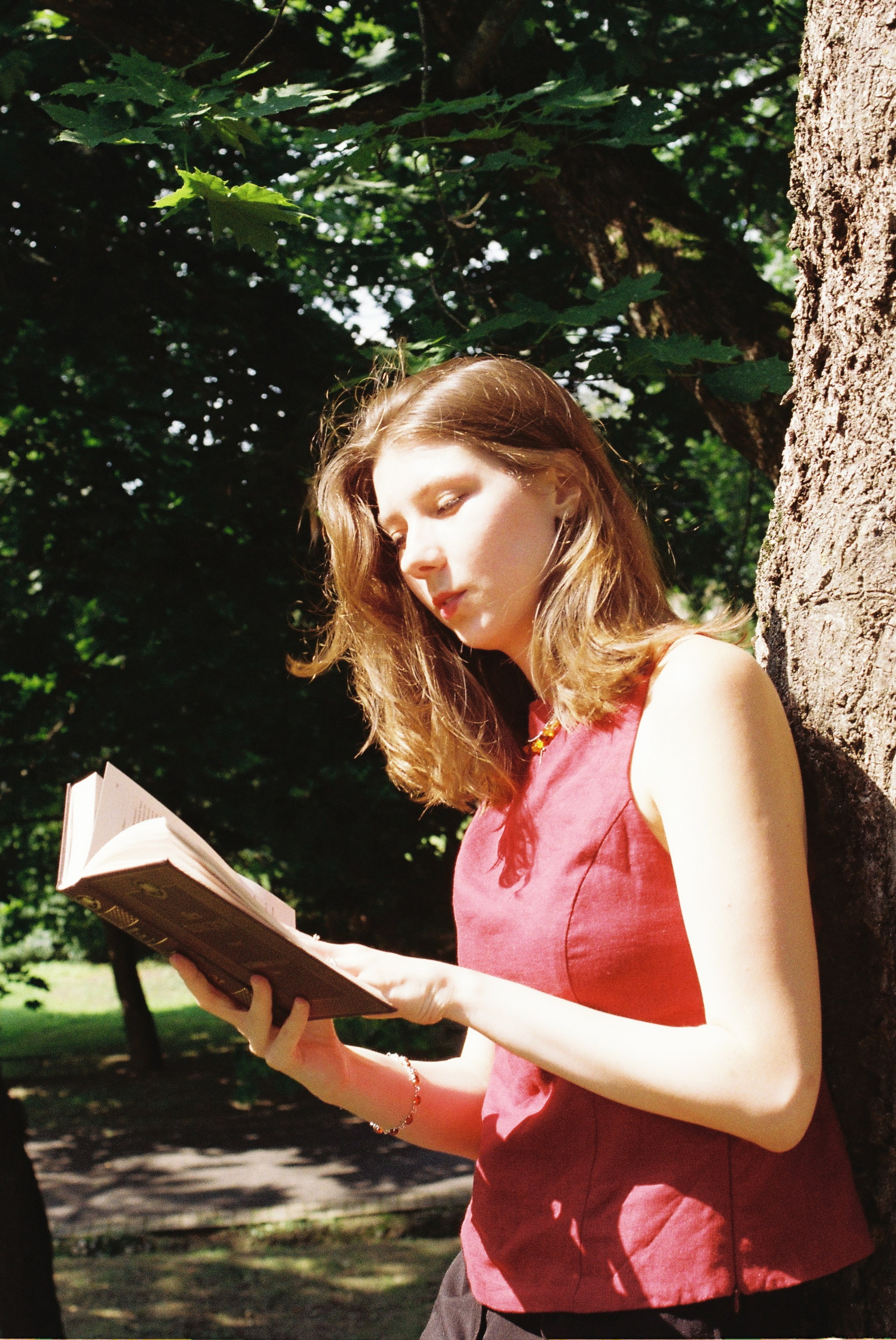 Karina Film. Портретный фотограф в Минске Екатерина Петренко