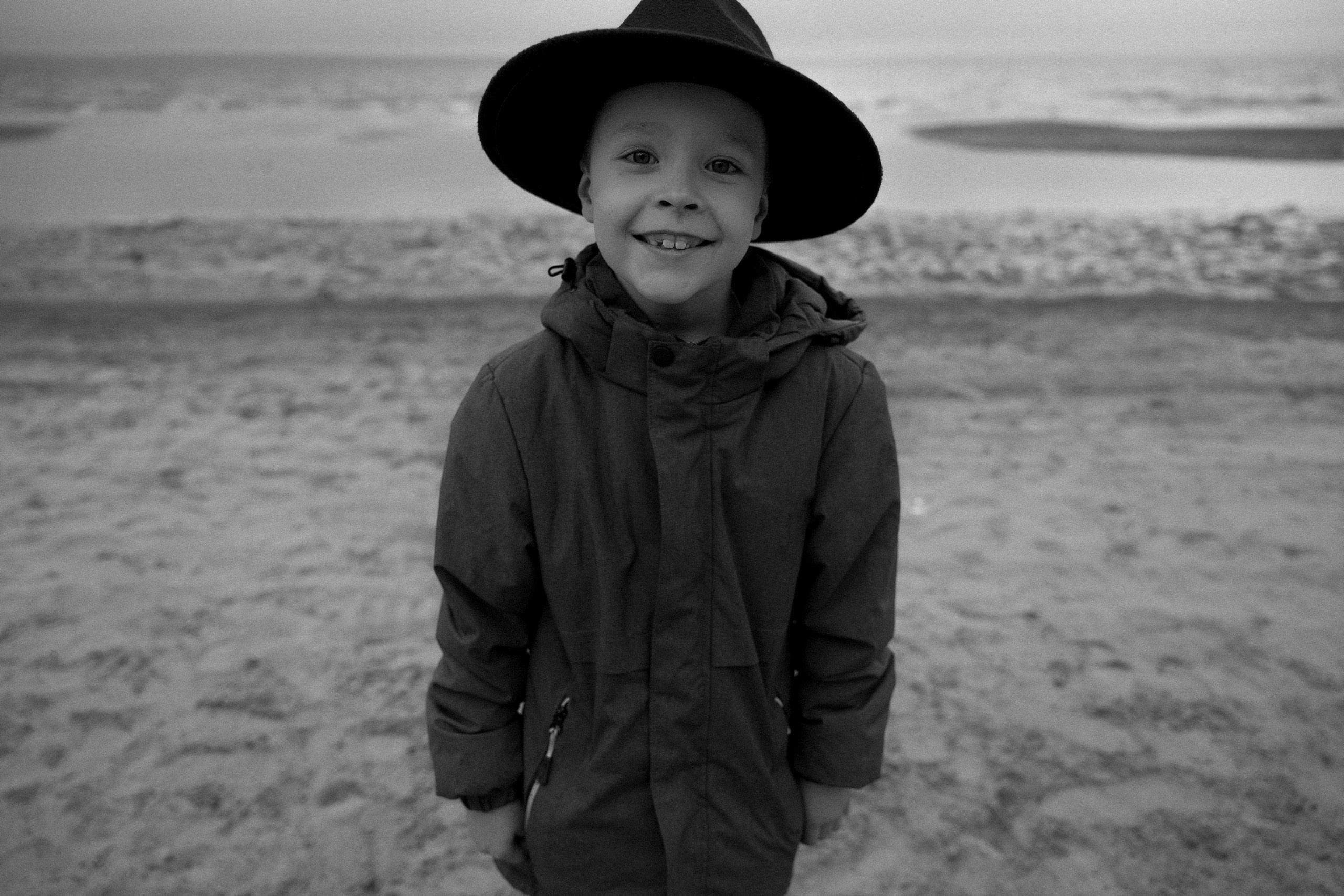 SPRING. Свадебный фотограф в Ульяновске Владимир Лесников