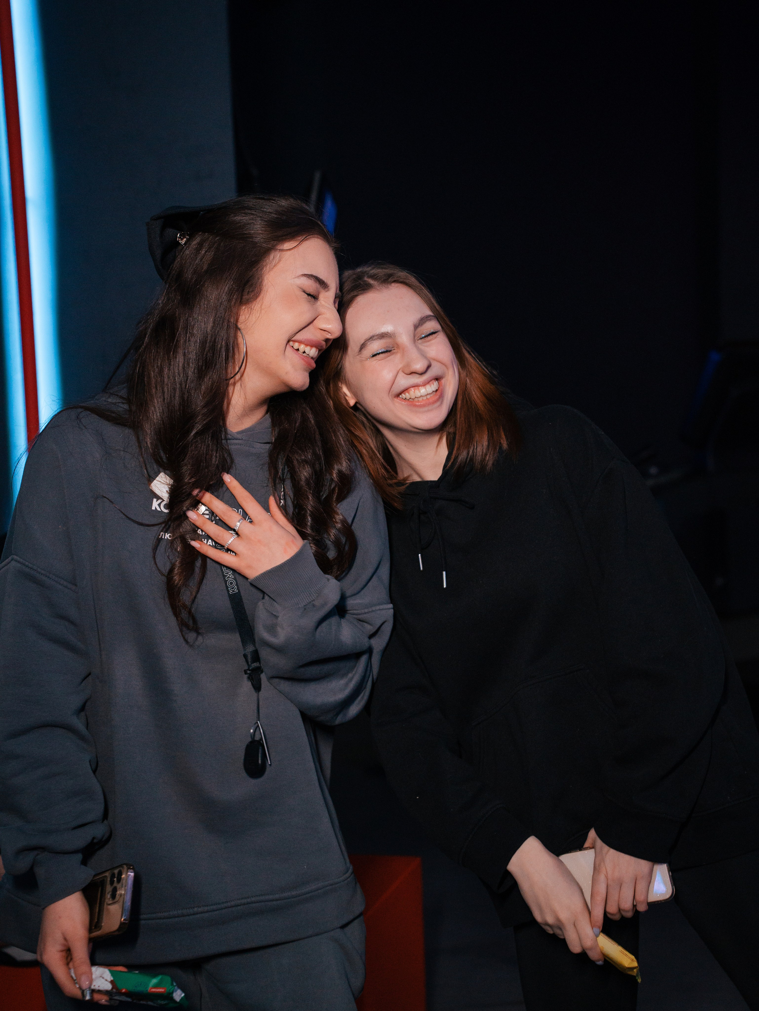 Репортаж. ФОТОГРАФ ВИДЕОГРАФ / контент для соцсетей и семейная фотография