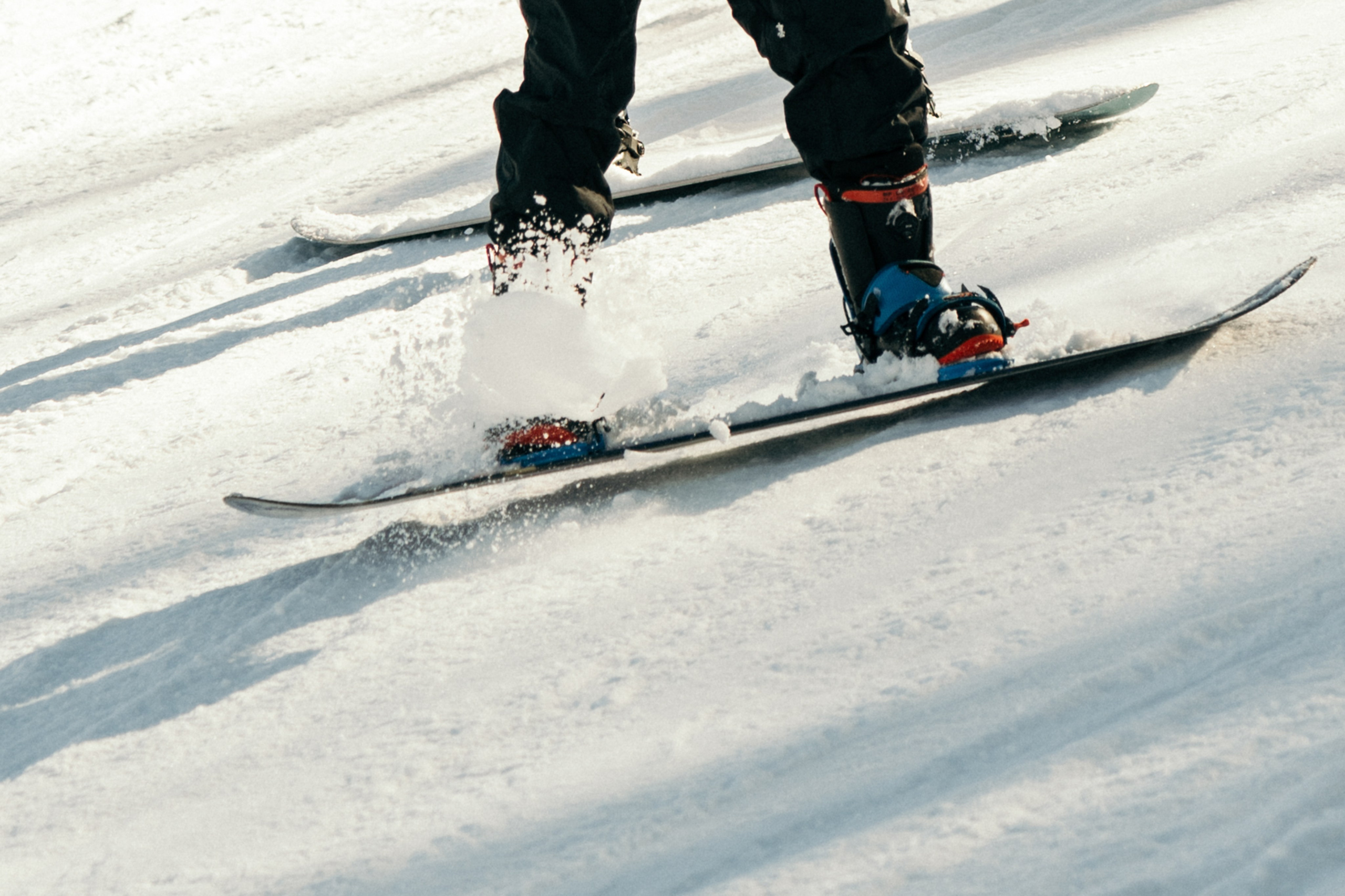 Роза Хутор. Свадебный фотограф в Краснодаре и Сочи Винидиктова Екатерина
