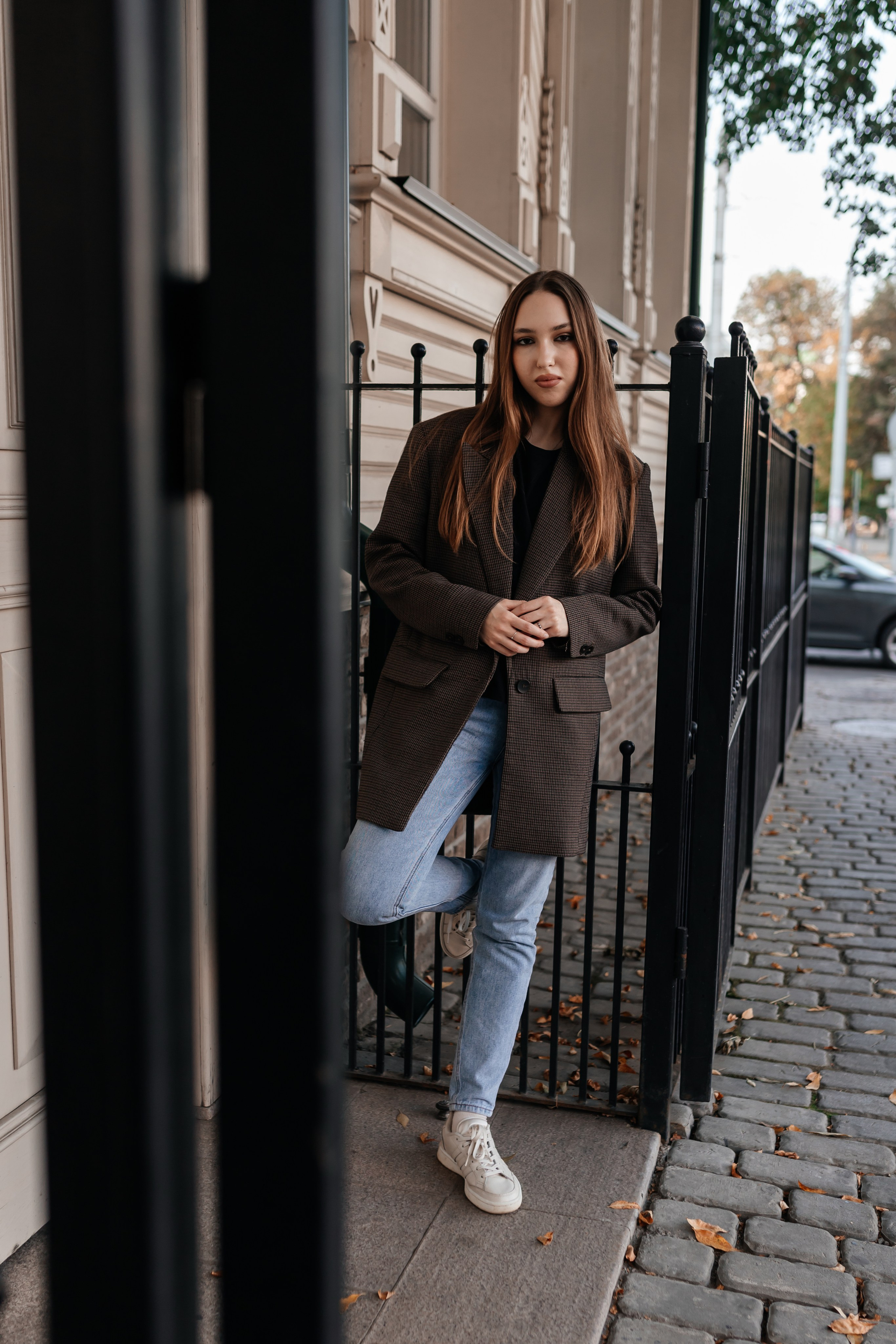 Дайана. Марина Шаймухаметова. Фотограф в Уфе