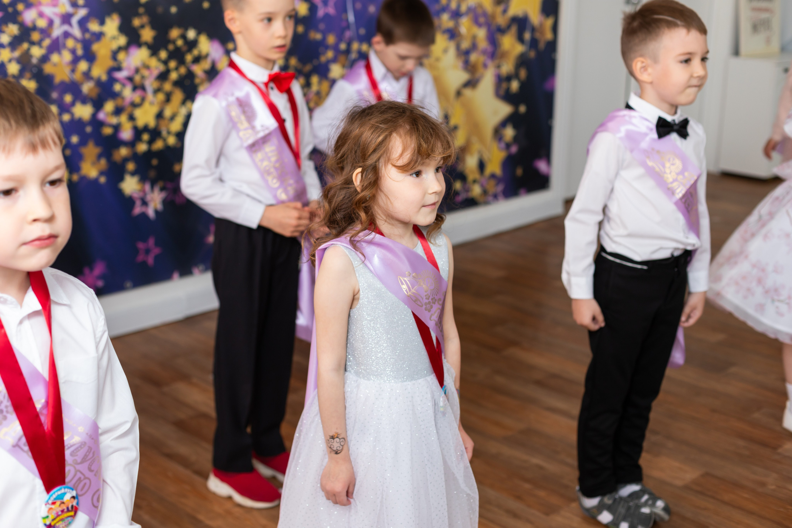 English baby club. Марина Шаймухаметова. Фотограф в Уфе