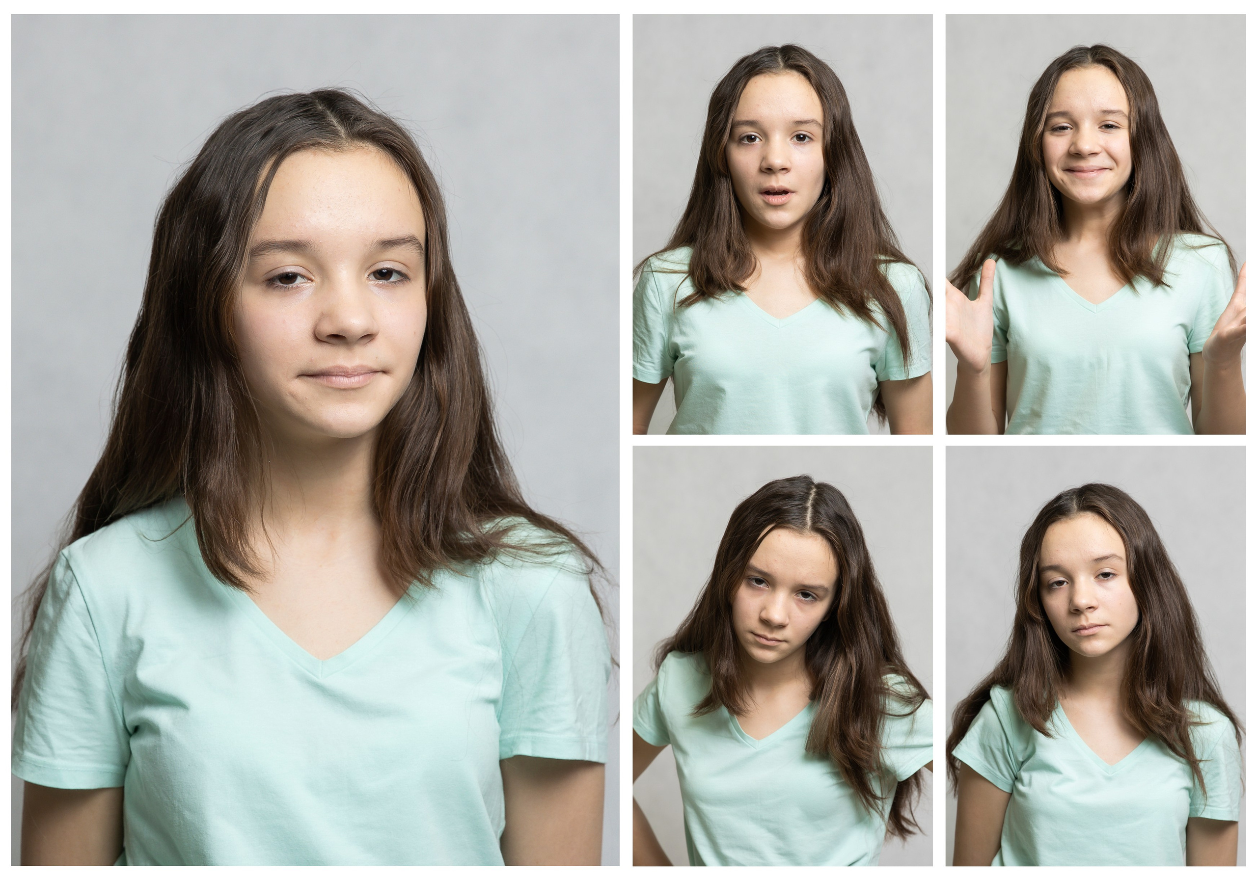 ЕРАЛАШ — Карта Эмоций. ФОТОГРАФ МАКСИМ КУДАШКИН