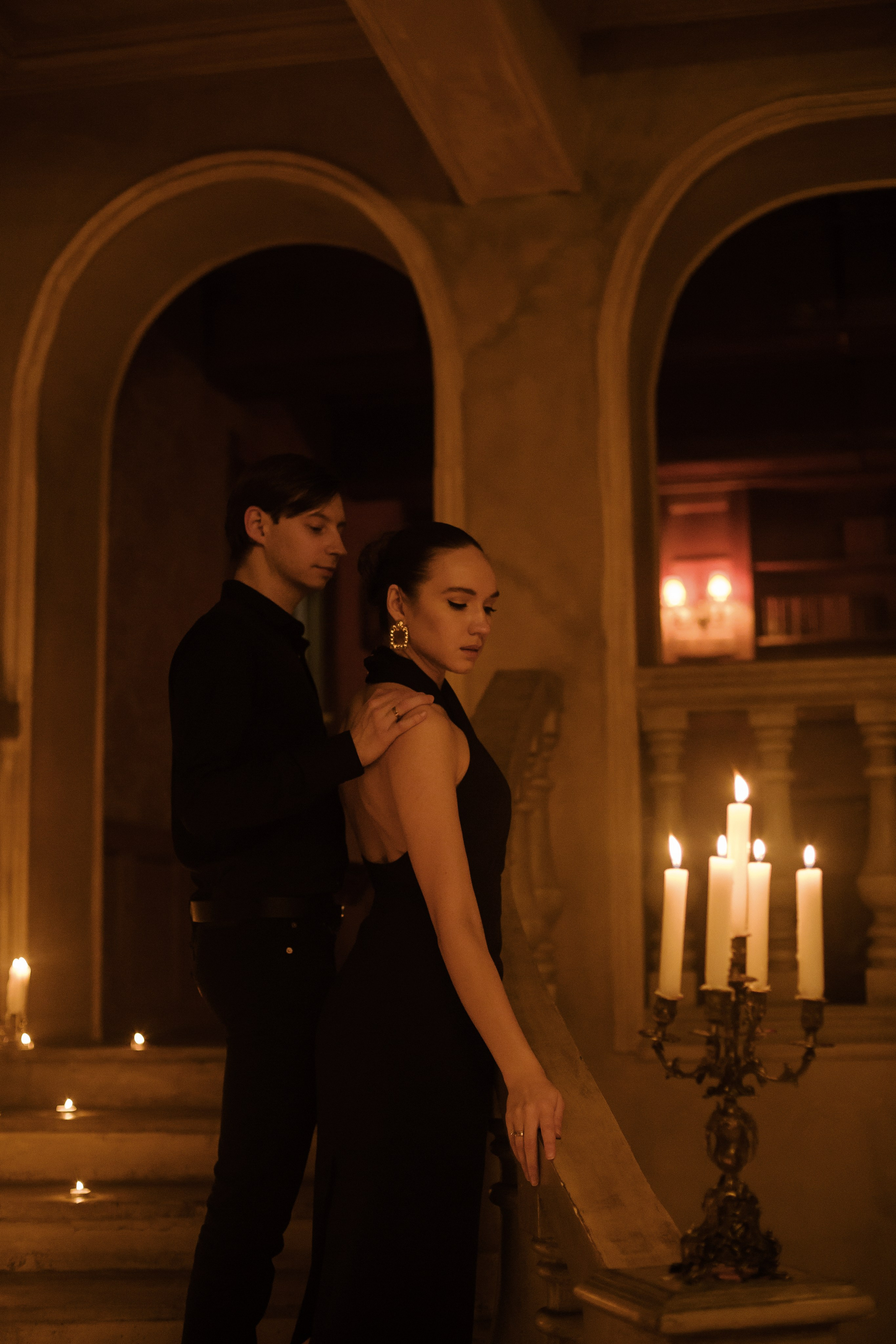 VK: Md: @id45702621 и @id65426170 Org: @creative_photoday Loc: @artplacevo