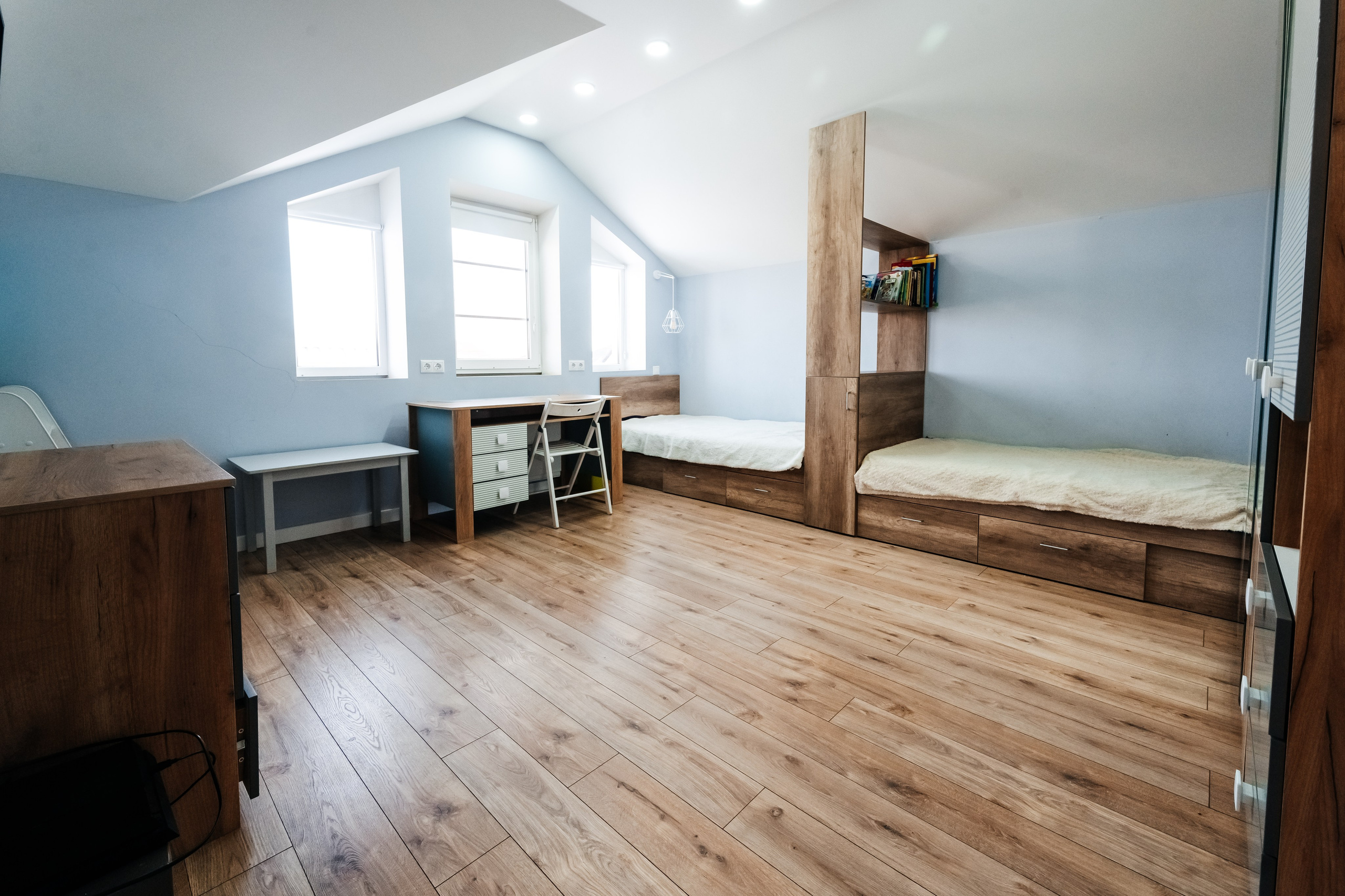 Дом Самусенко. Свадебный фотограф и видеограф Жанна и Ренат Костандян, Ставрополь