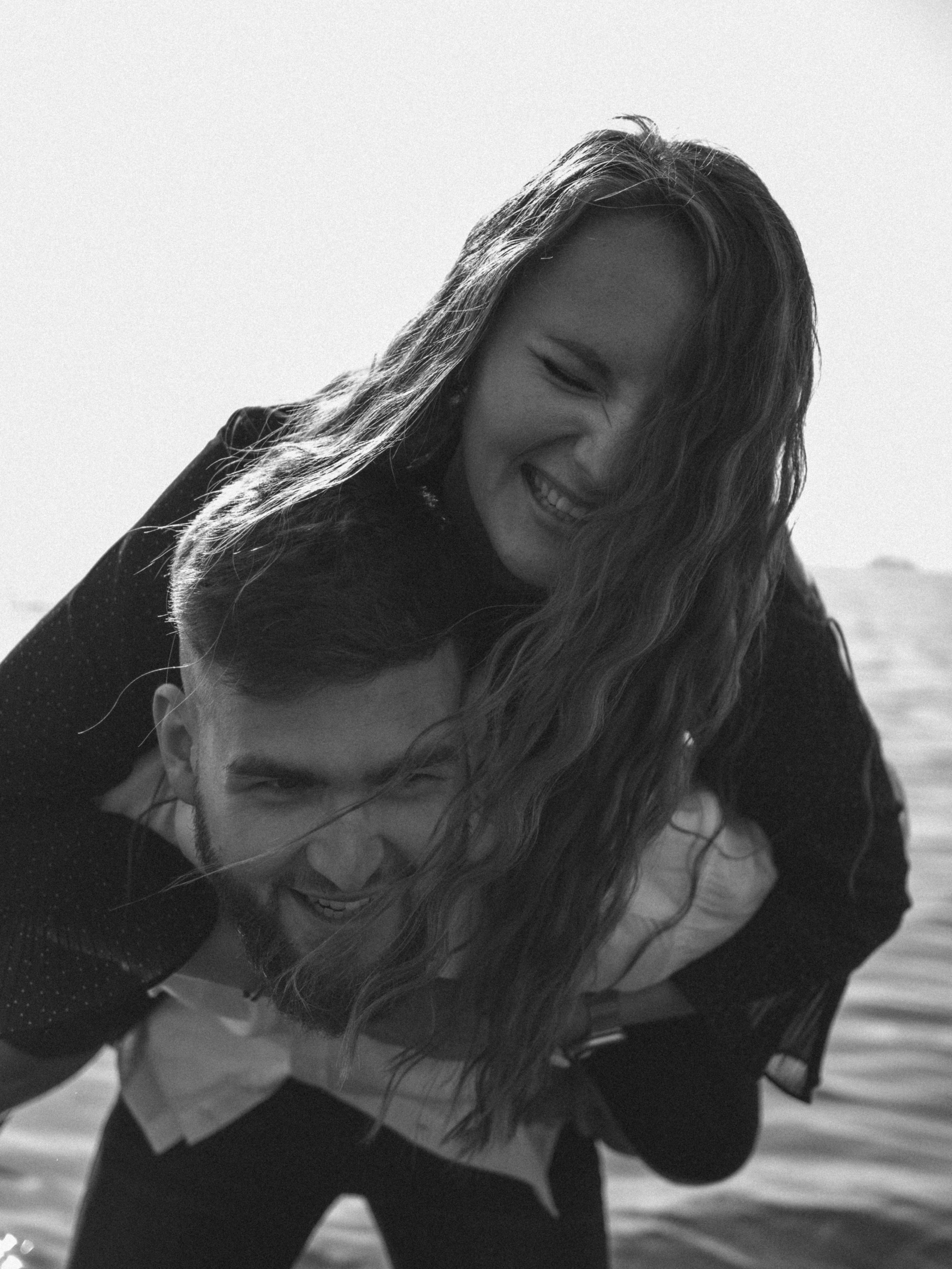 НАСТЯ И ЮРА. Фотограф в Санкт-Петербурге Эллис