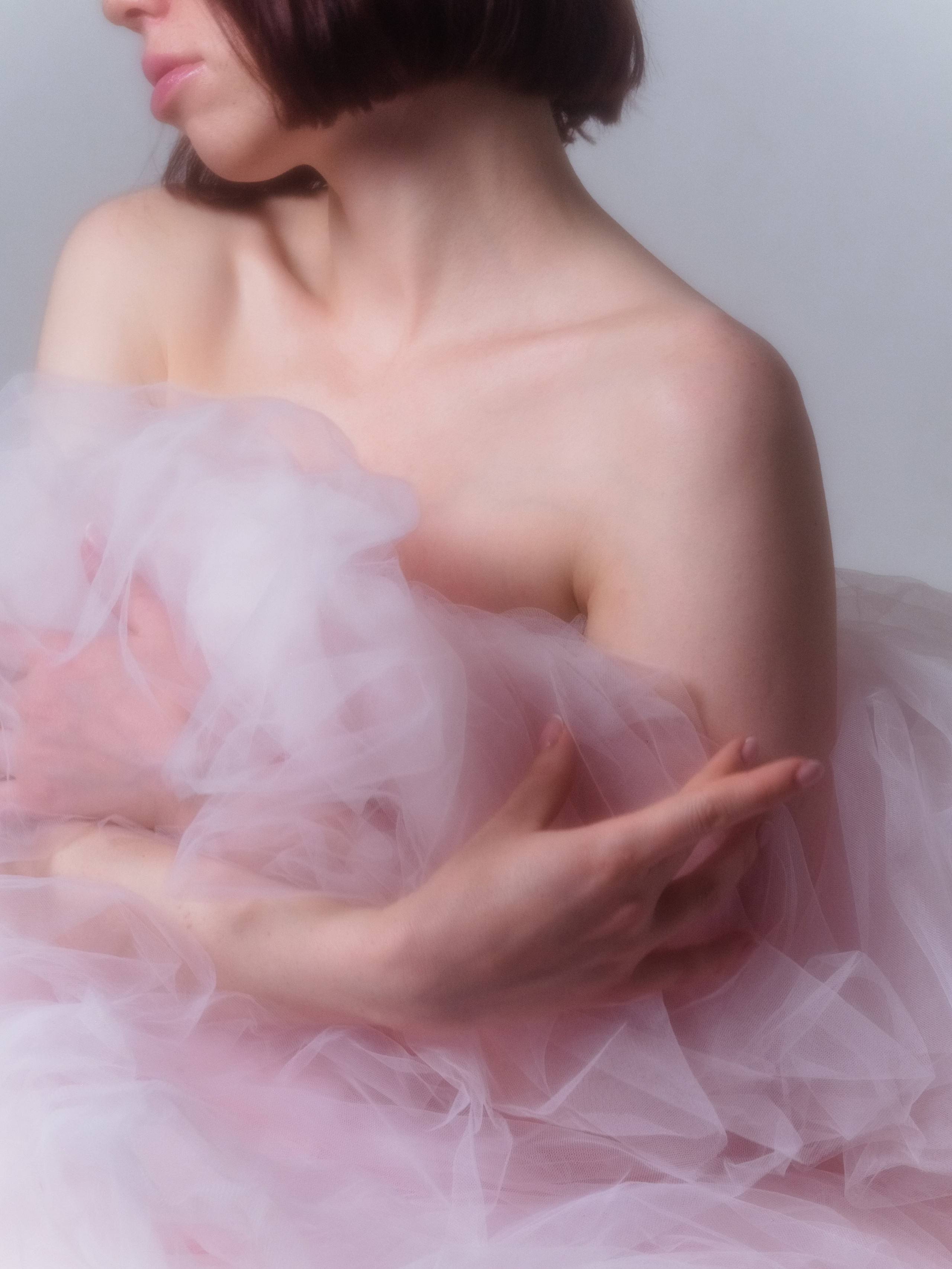 ОКСАНА. Фотограф в Санкт-Петербурге Эллис