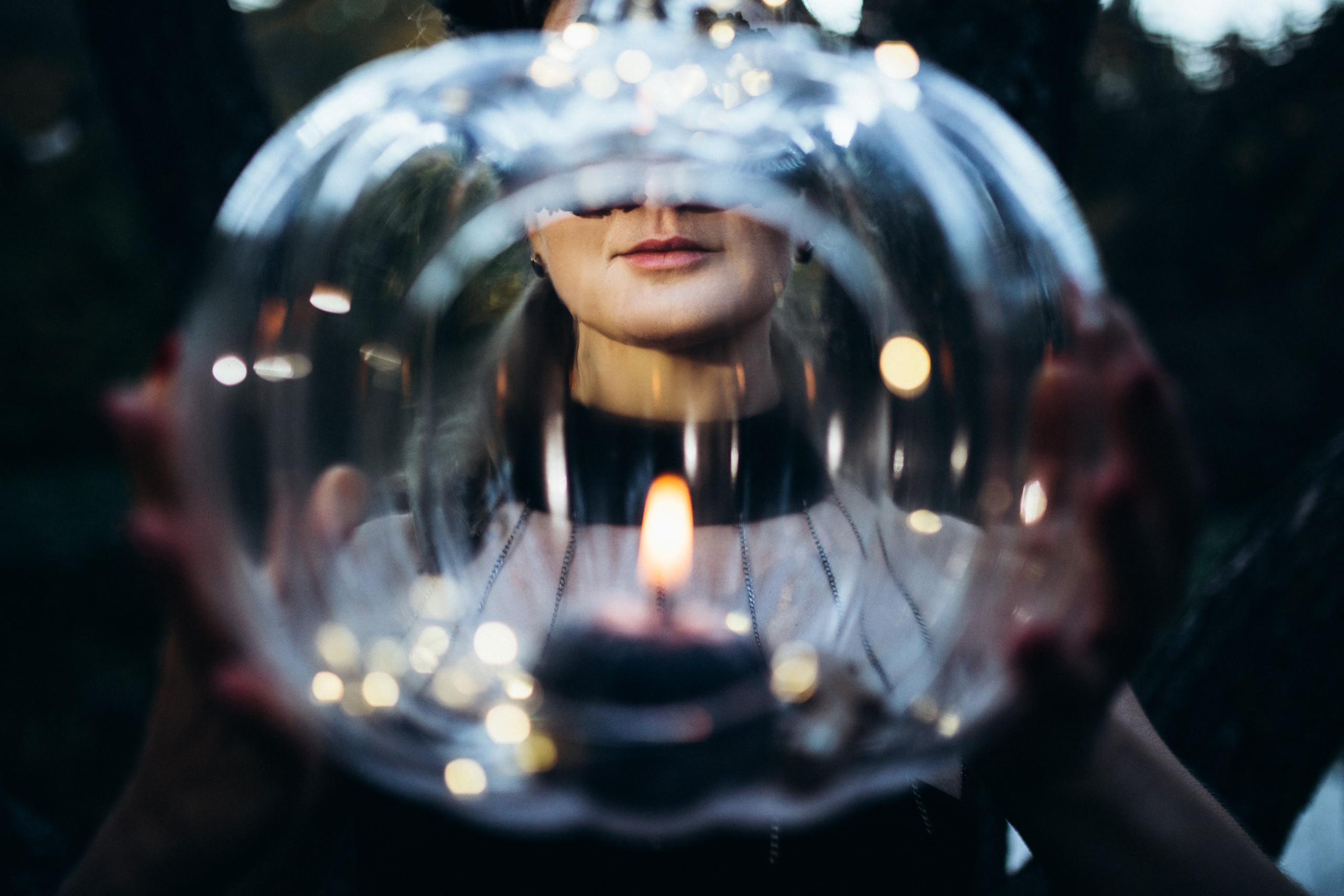 Ася. Портретный фотограф В Крыму и преподаватель Екатерина Покровская