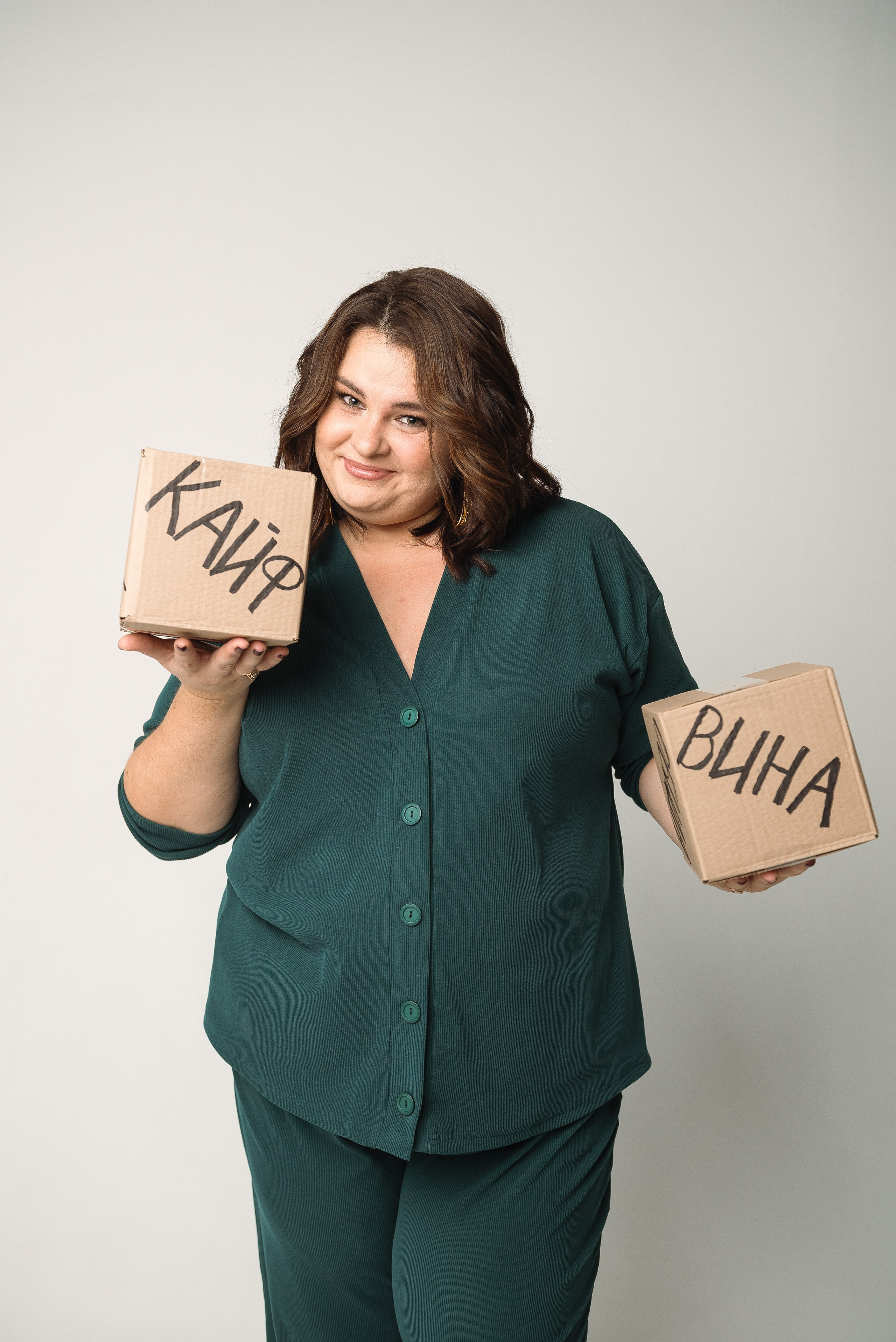 Марина (съемка для блога коуча в ТГ и ИГ Марина Москвенкова). Фотограф Москва Настя Профотовна. Репортажные, свадебные и контент фотосессии