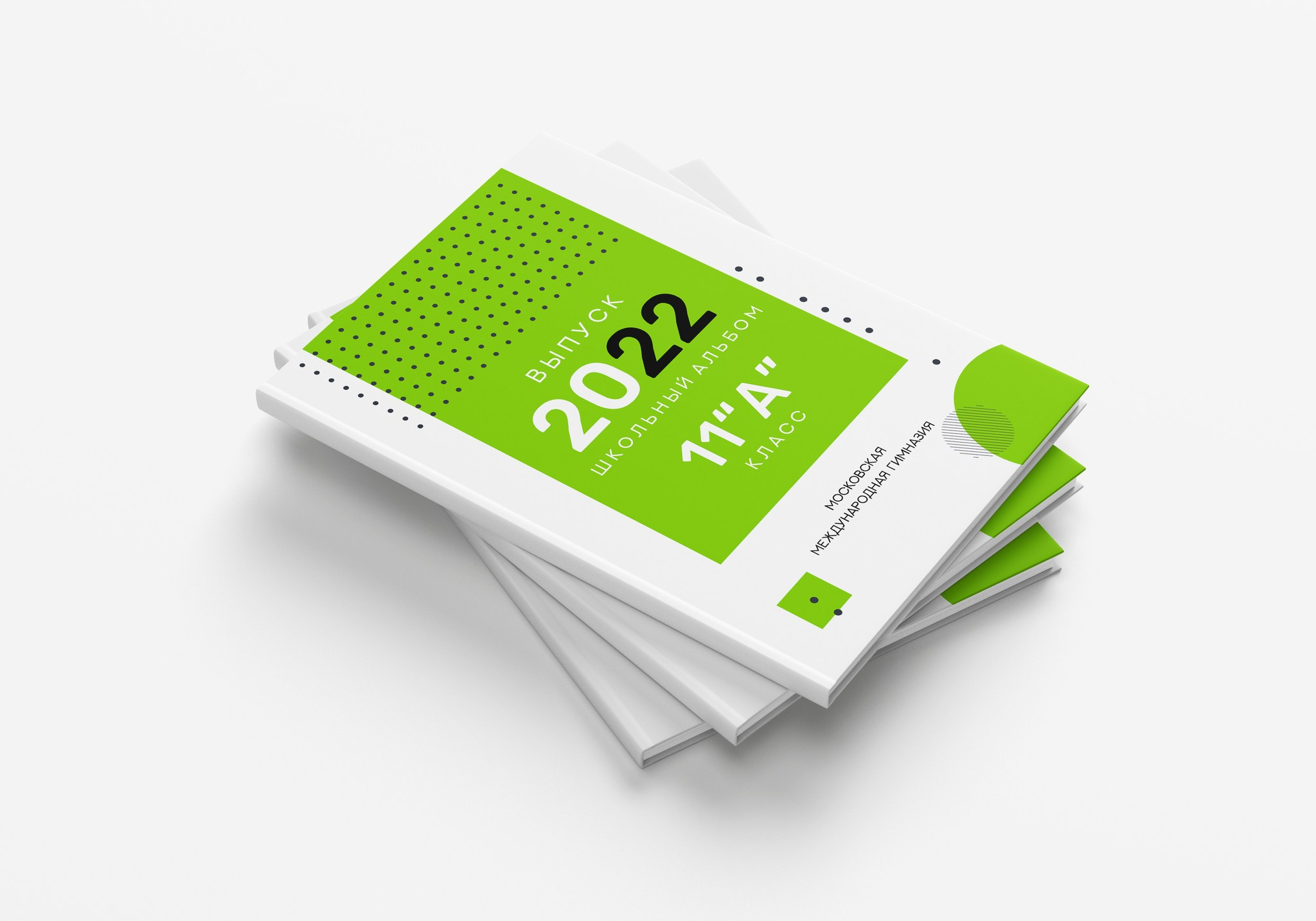 Миронова. Medlori fotobook Выпускные альбомы в Липецке Лариса Медведева