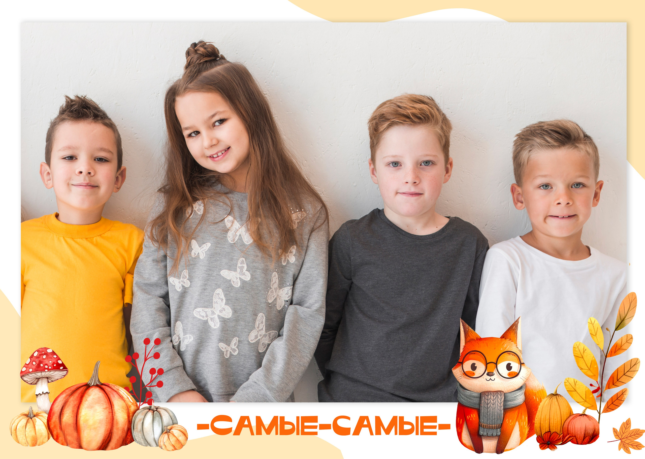 Рамки для фото. Medlori fotobook Выпускные альбомы в Липецке Лариса Медведева