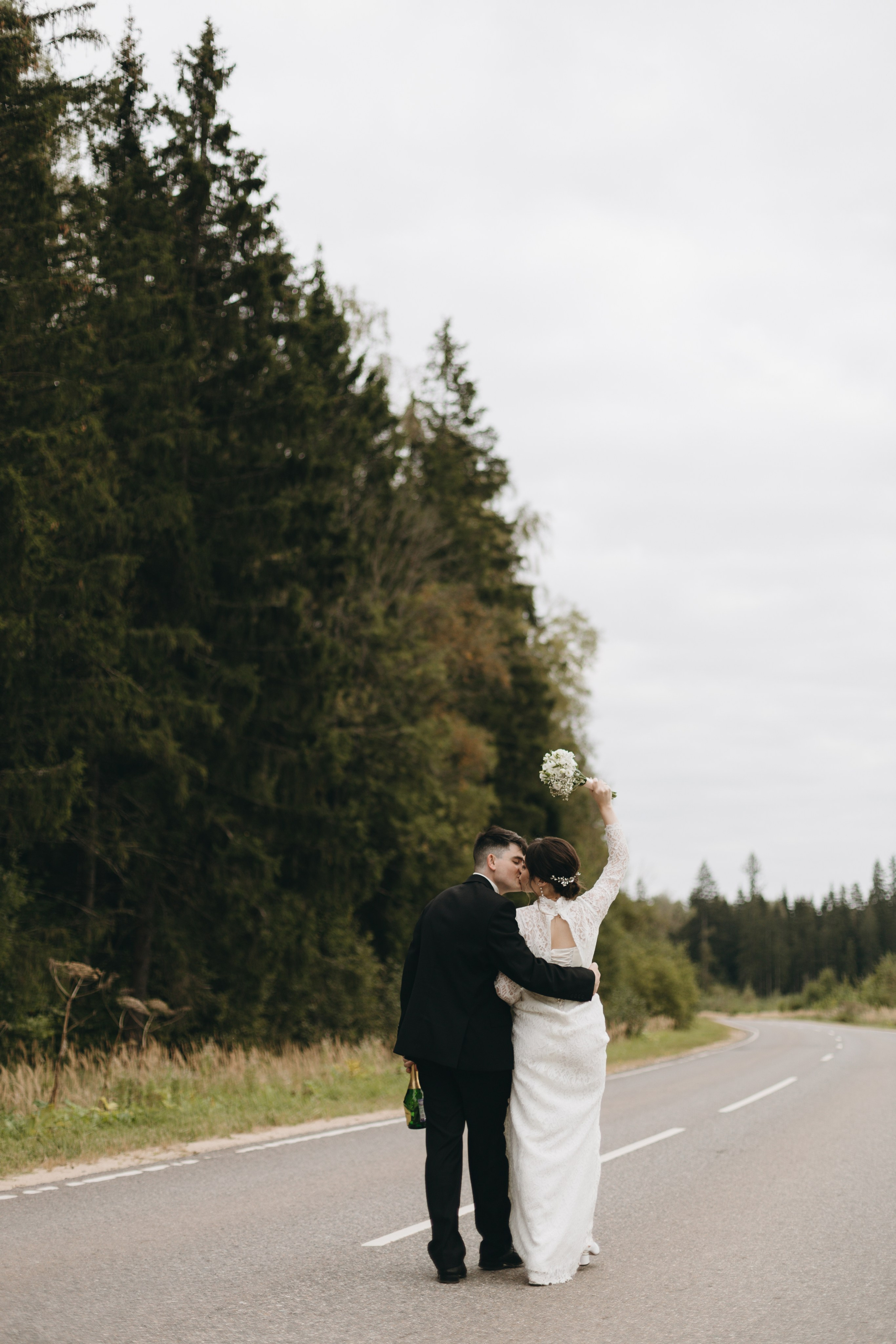 Dream. Фотограф Руза, Можайск, Одинцово. Свадебный фотограф Анастасия Орлова. Фотосессии в Московской области. Фотограф Можайск. Фотограф Одинцово