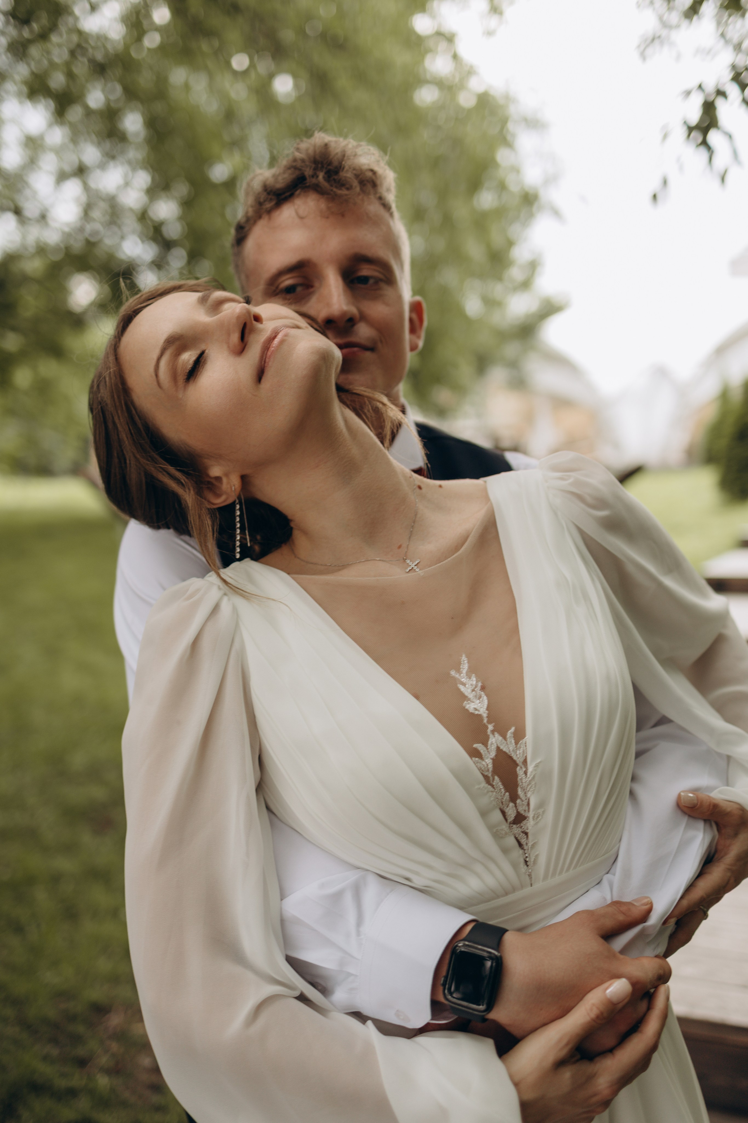 Happiness. Фотограф Руза, Можайск, Одинцово. Свадебный фотограф Анастасия Орлова. Фотосессии в Московской области. Фотограф Можайск. Фотограф Одинцово