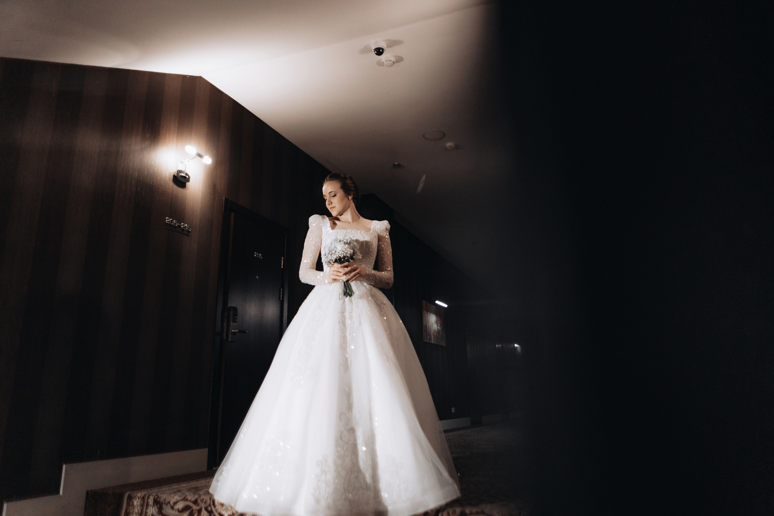 Warmth. Фотограф Руза, Можайск, Одинцово. Свадебный фотограф Анастасия Орлова. Фотосессии в Московской области. Фотограф Можайск. Фотограф Одинцово