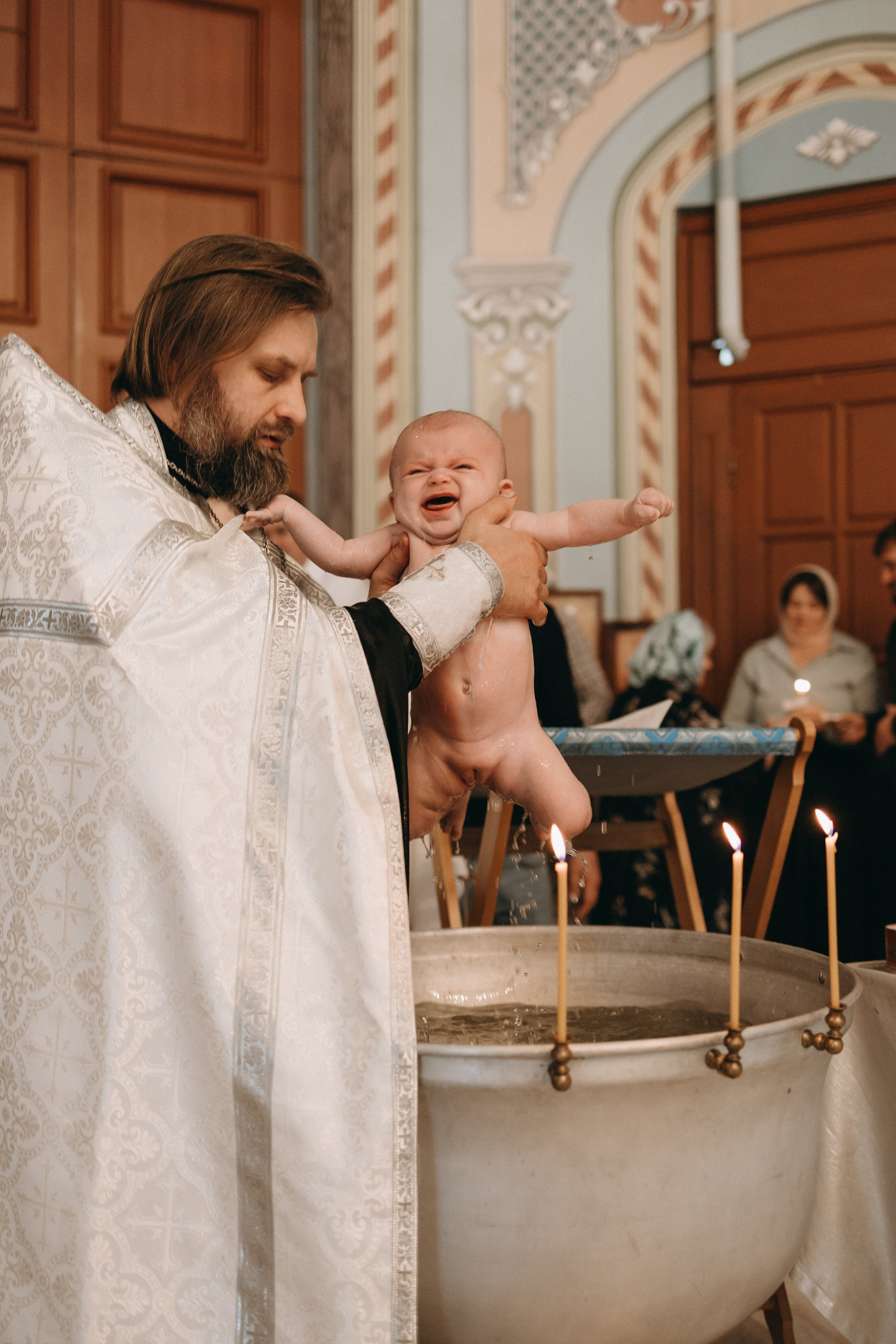 Blessing. Фотограф Руза, Можайск, Одинцово. Свадебный фотограф Анастасия Орлова. Фотосессии в Московской области. Фотограф Можайск. Фотограф Одинцово
