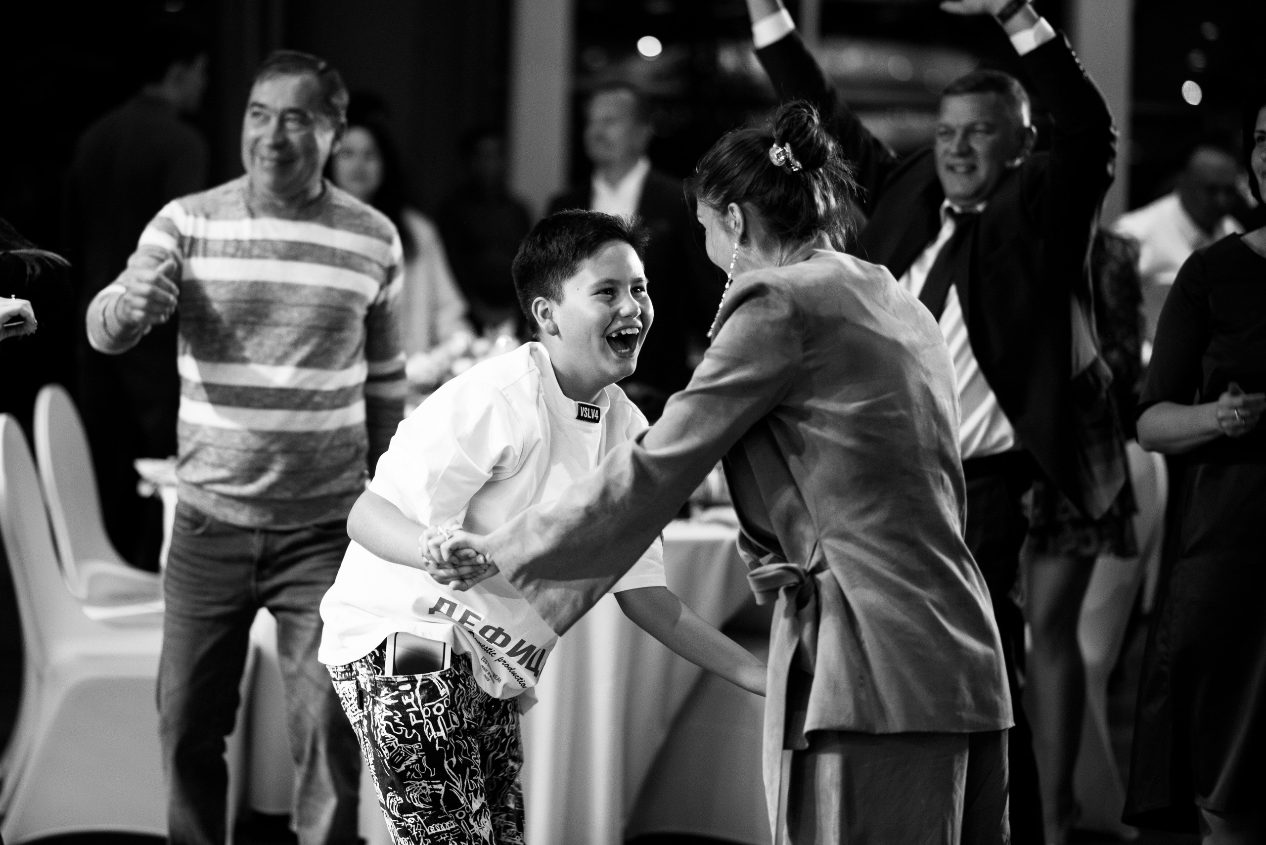 Банкет свадьба. Профессиональный фотограф в Москве Александра Харламова