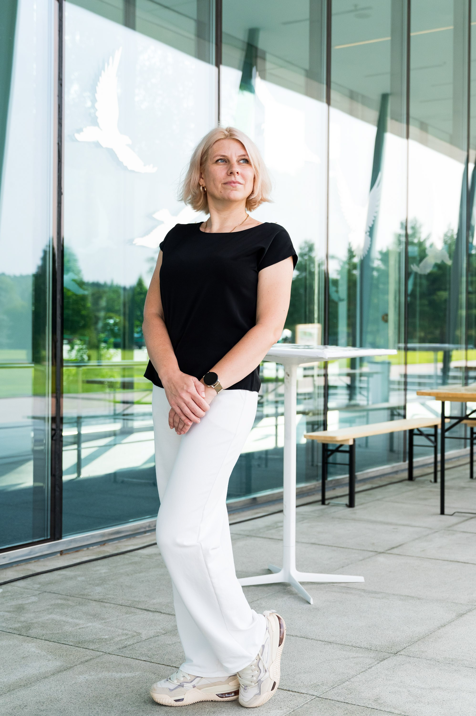 Летний корпоратив-тимбилдинг Первой Грузовой Компании. Репортажный фотограф и видеограф Слава Думчев. Тимбилдинги, отчетники, корпоративы