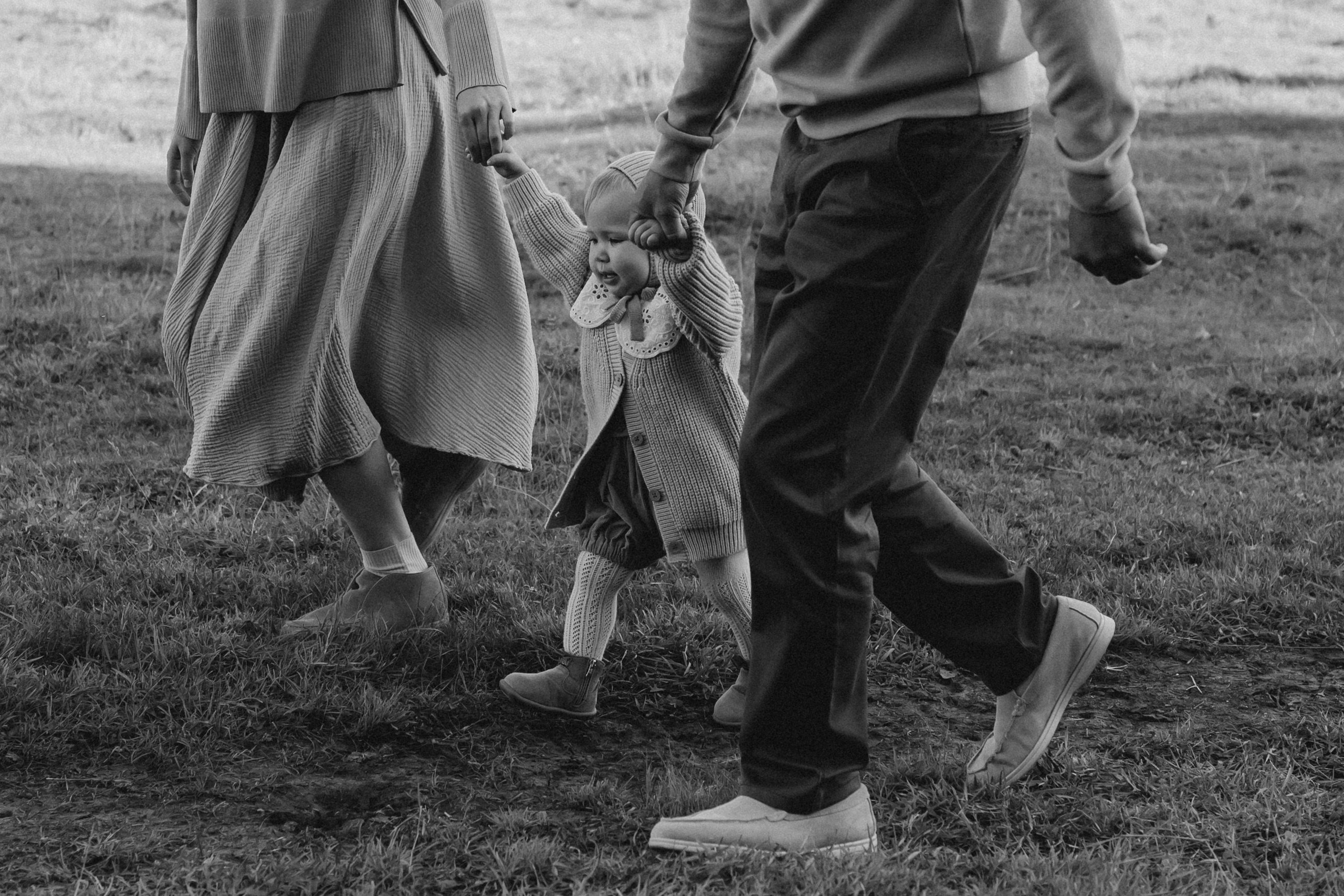 Самое теплое место в мире — СЕМЬЯ. Семейный фотограф в Ангарске/ Иркутске