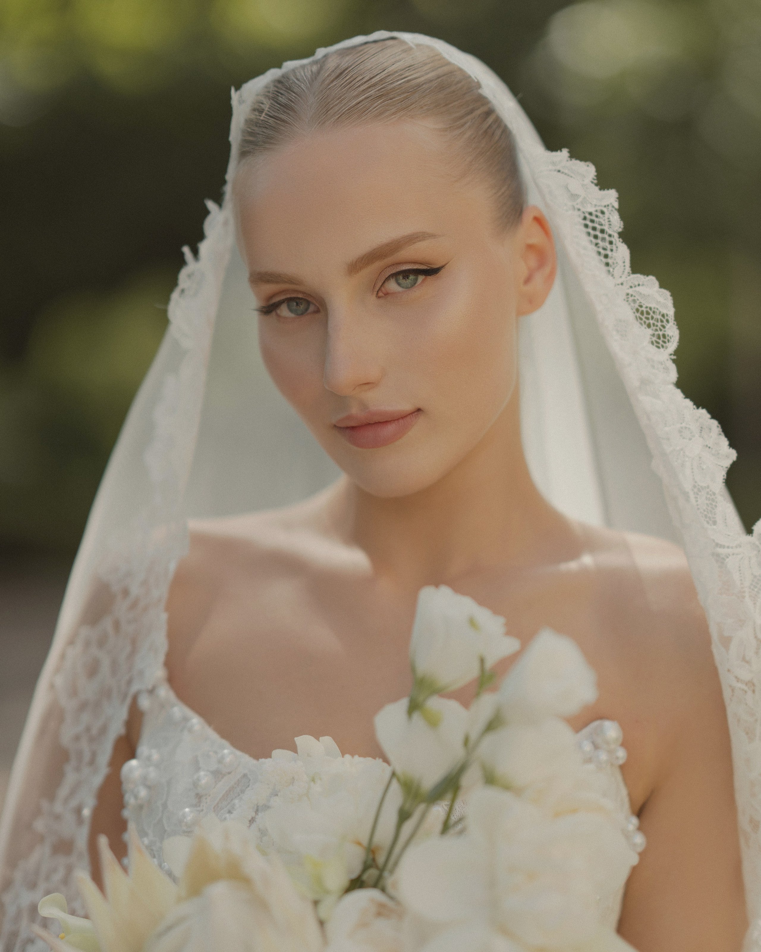 Свадебная съёмка. Индивидуальный и коммерческий фотограф на КМВ | Маргарита Шаверина