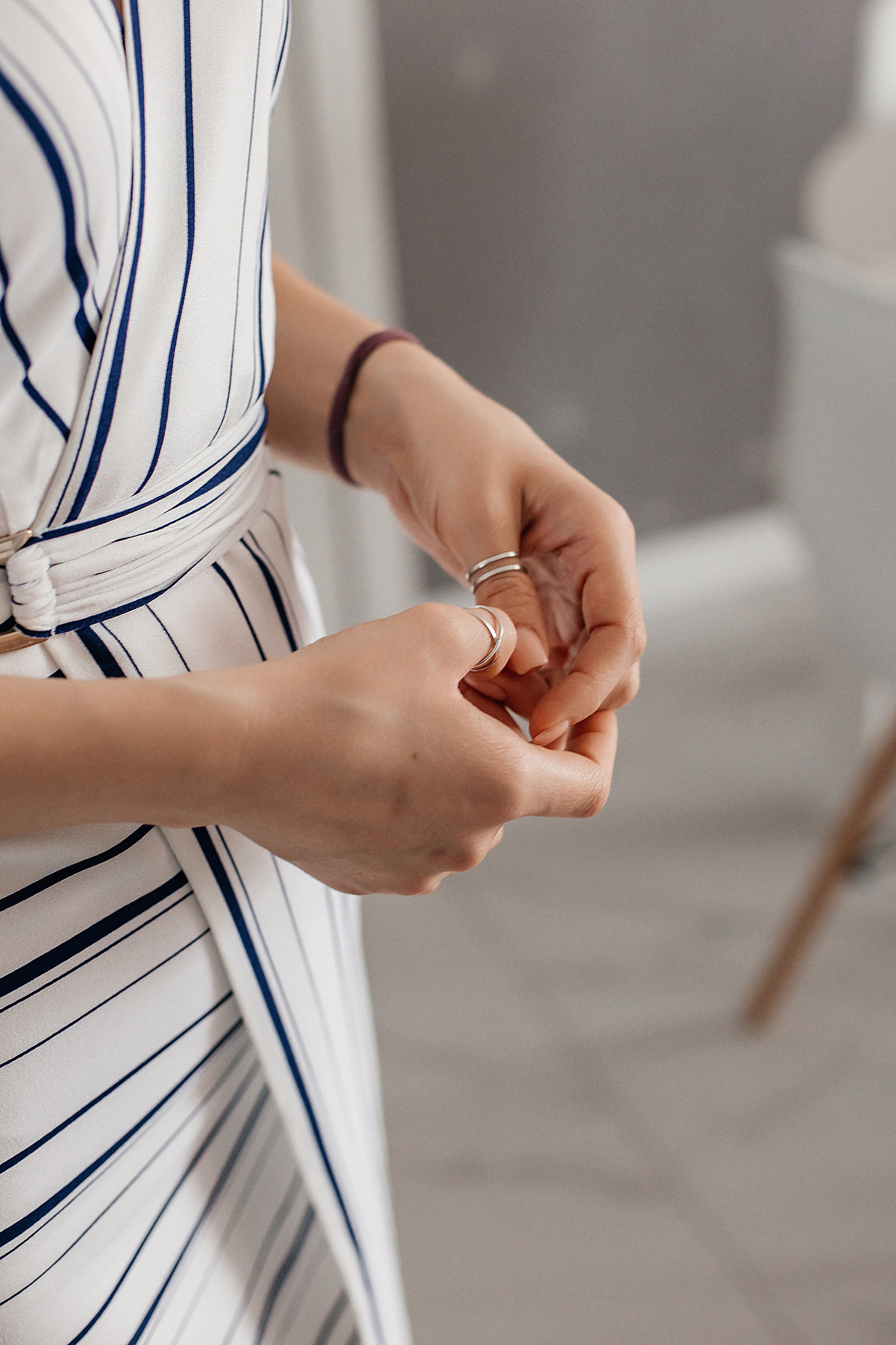 Девичник арт-терапия. Екатерина Ярковая фотограф