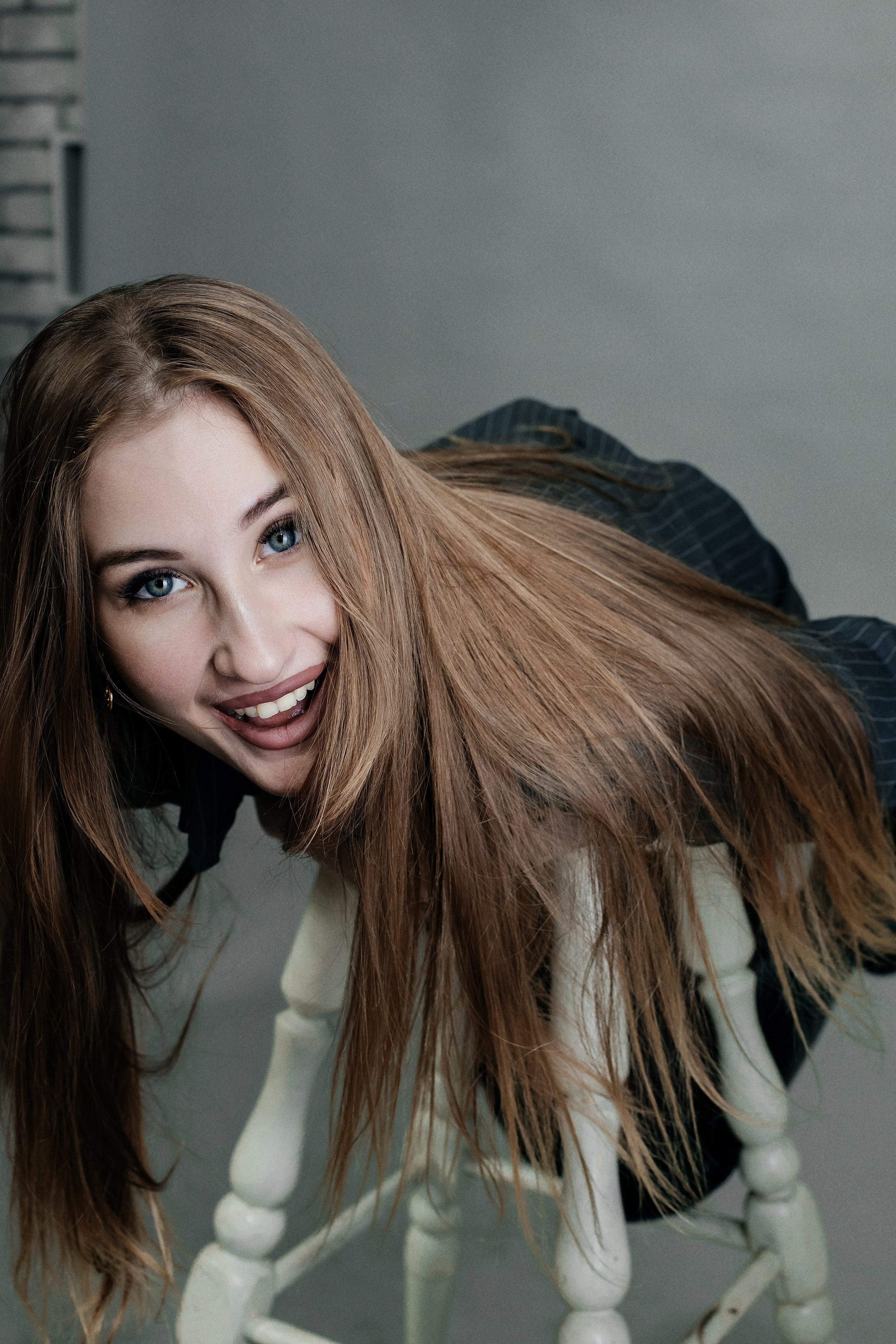 Виктория. Екатерина Ярковая фотограф