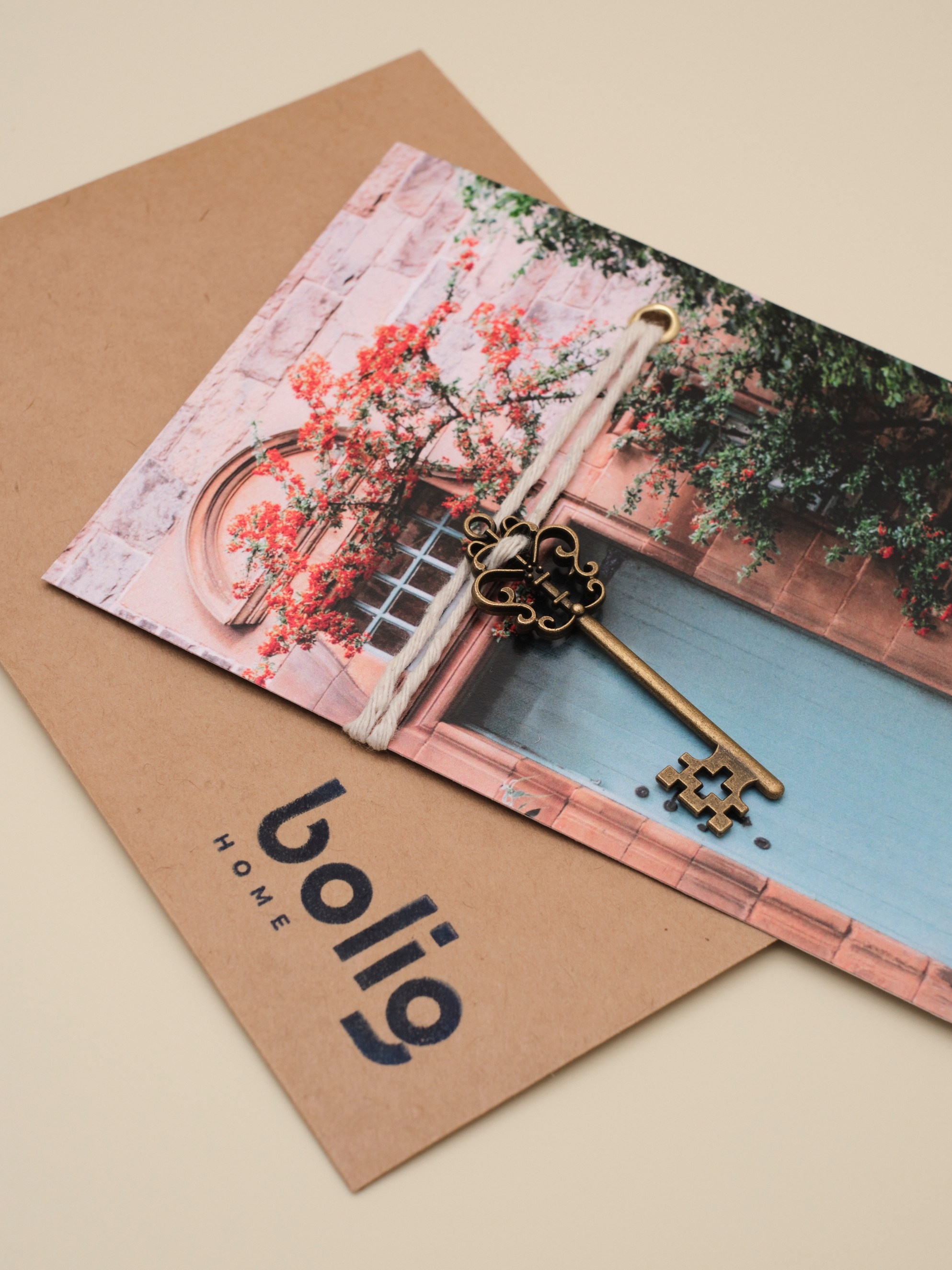 ХОББИ. Предметный фотограф Евгения Ларчуженкова