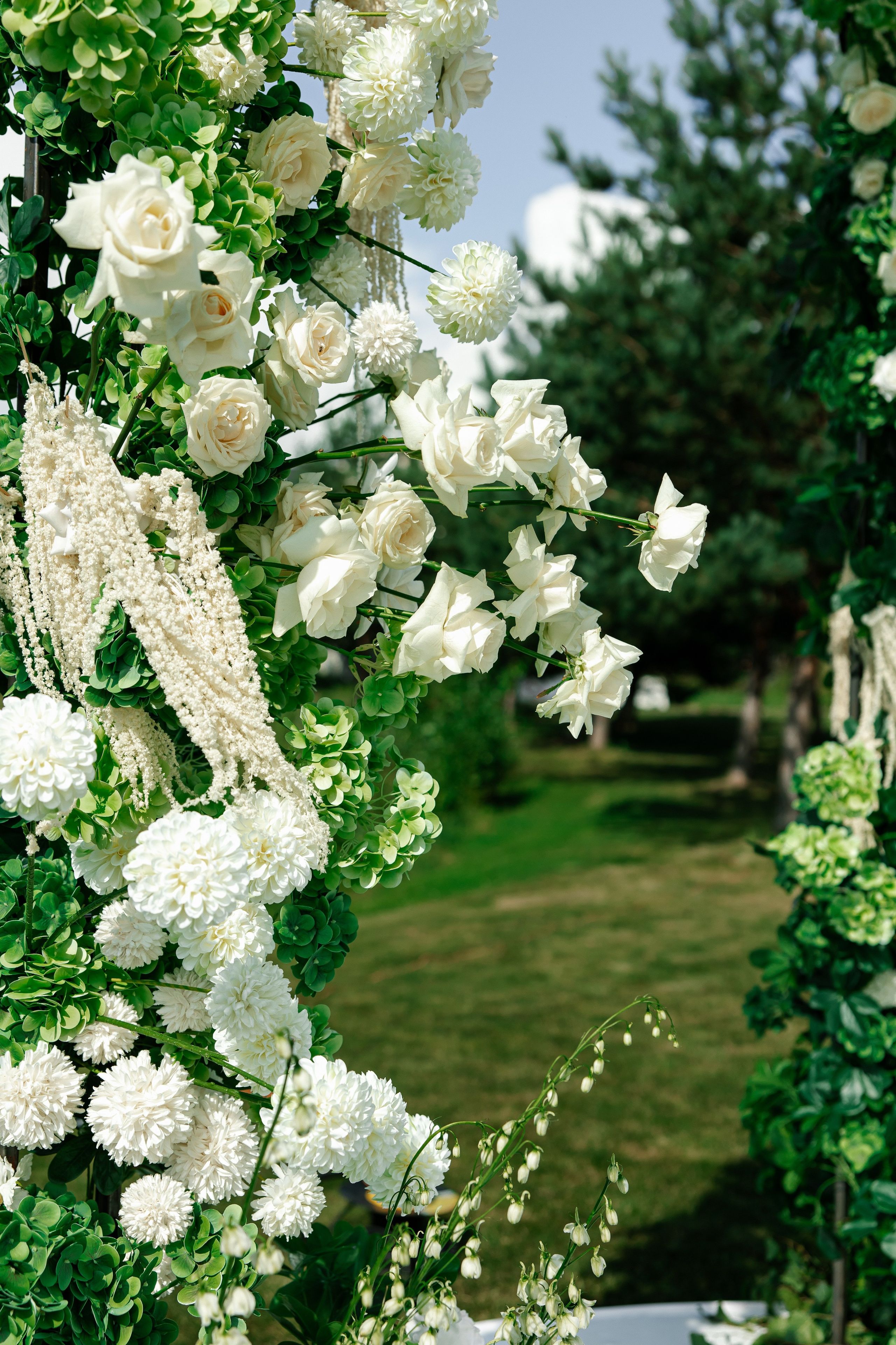 …счастье на кончиках пальцев…. Свадебный и женский фотограф в Твери Екатерина Гребенкина