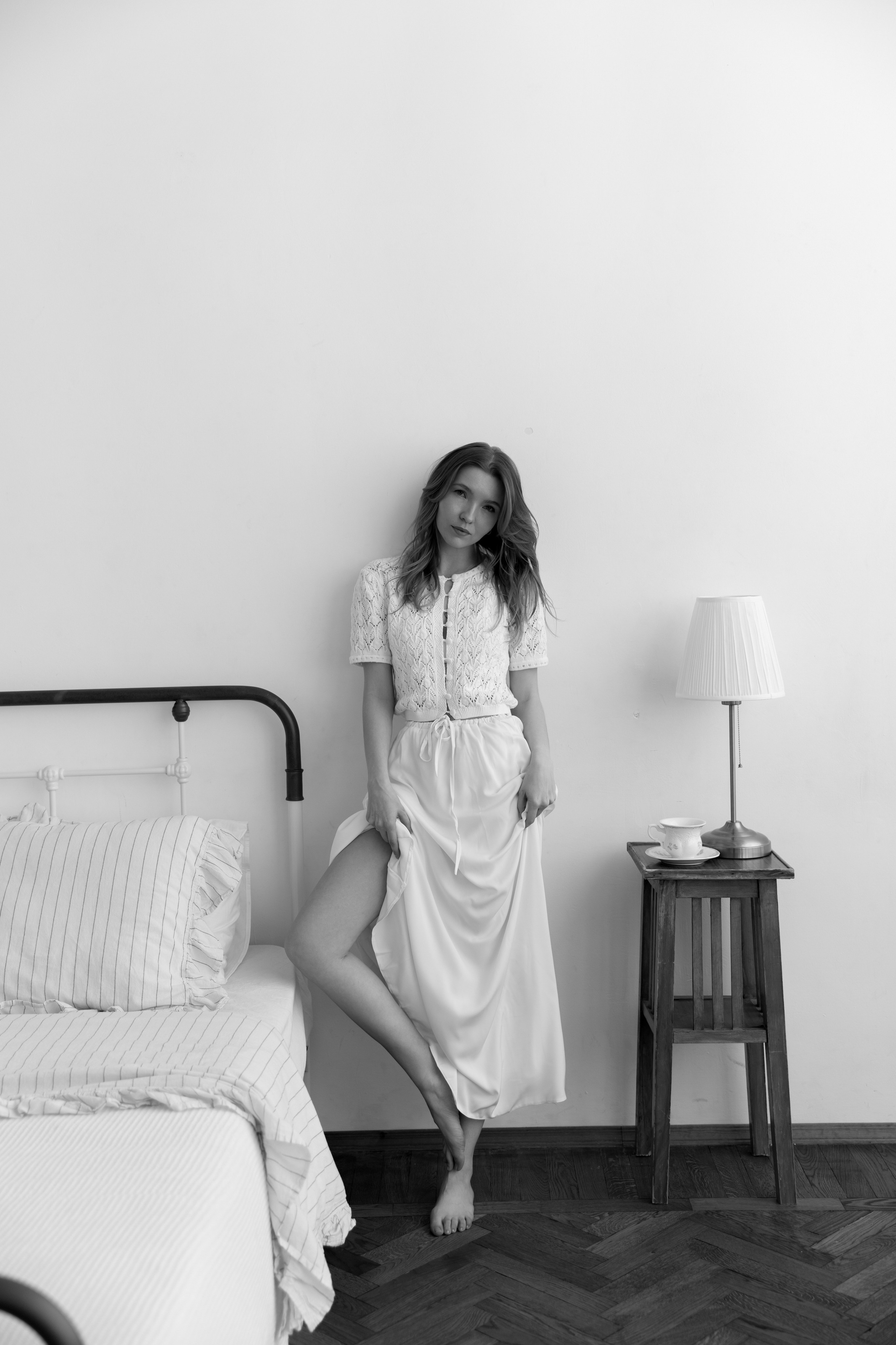 Анна. Свадебный фотограф Нижний Новгород